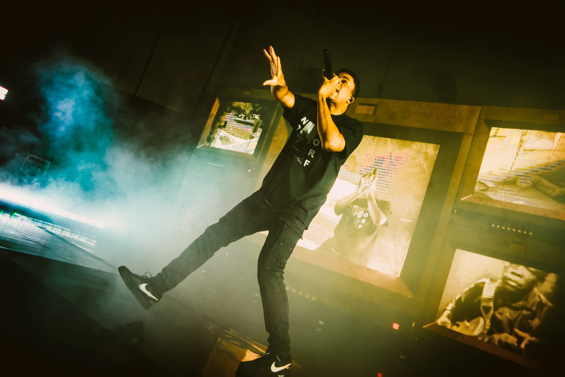 VinceStaples-HarbourConventionCentre-03-22-2019-Vancouver_ALICE HADDEN_DSC_2342.jpg