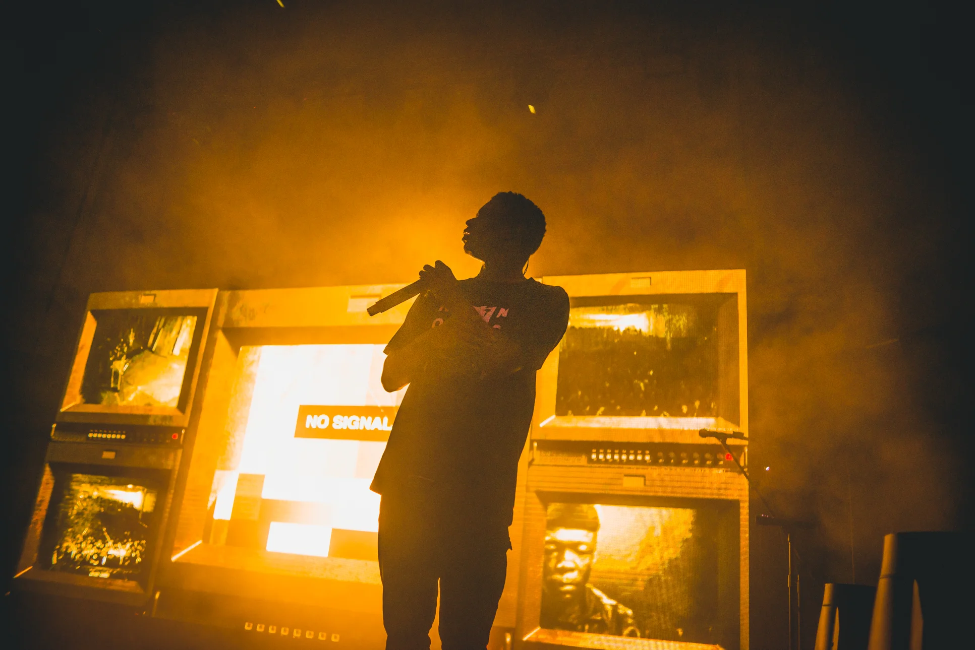 VinceStaples-HarbourConventionCentre-03-22-2019-Vancouver_ALICE HADDEN_DSC_2335.jpg