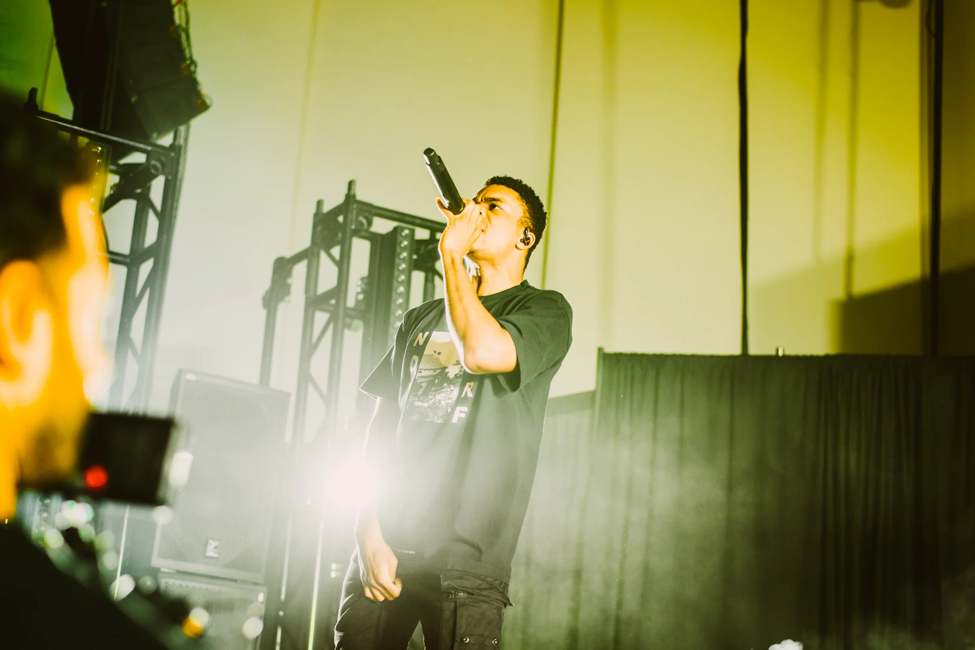 VinceStaples-HarbourConventionCentre-03-22-2019-Vancouver_ALICE HADDEN_DSC_2362.jpg