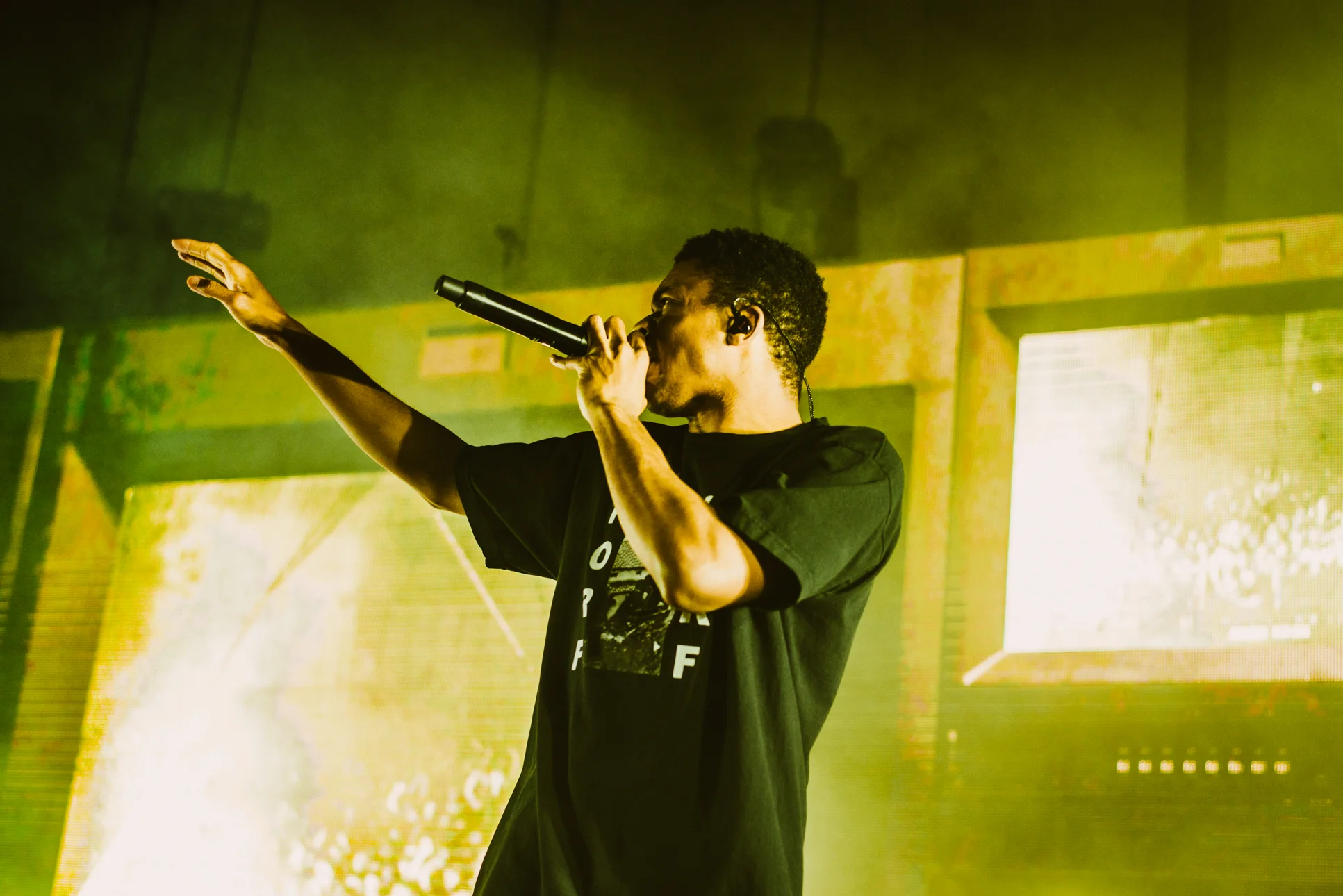 VinceStaples-HarbourConventionCentre-03-22-2019-Vancouver_ALICE HADDEN_DSC_2349.jpg