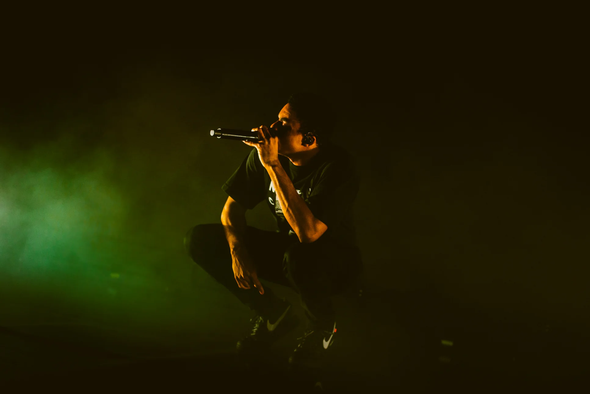 VinceStaples-HarbourConventionCentre-03-22-2019-Vancouver_ALICE HADDEN_DSC_2377.jpg