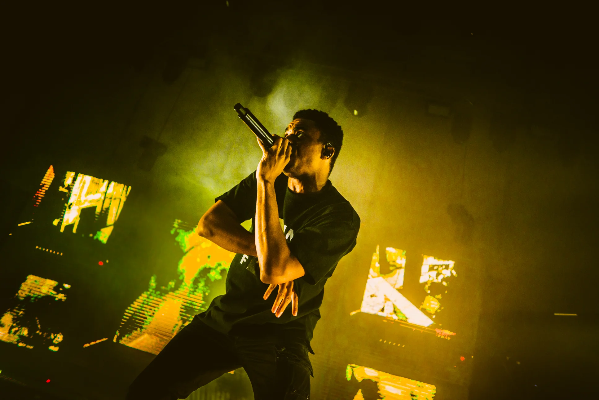 VinceStaples-HarbourConventionCentre-03-22-2019-Vancouver_ALICE HADDEN_DSC_2398.jpg