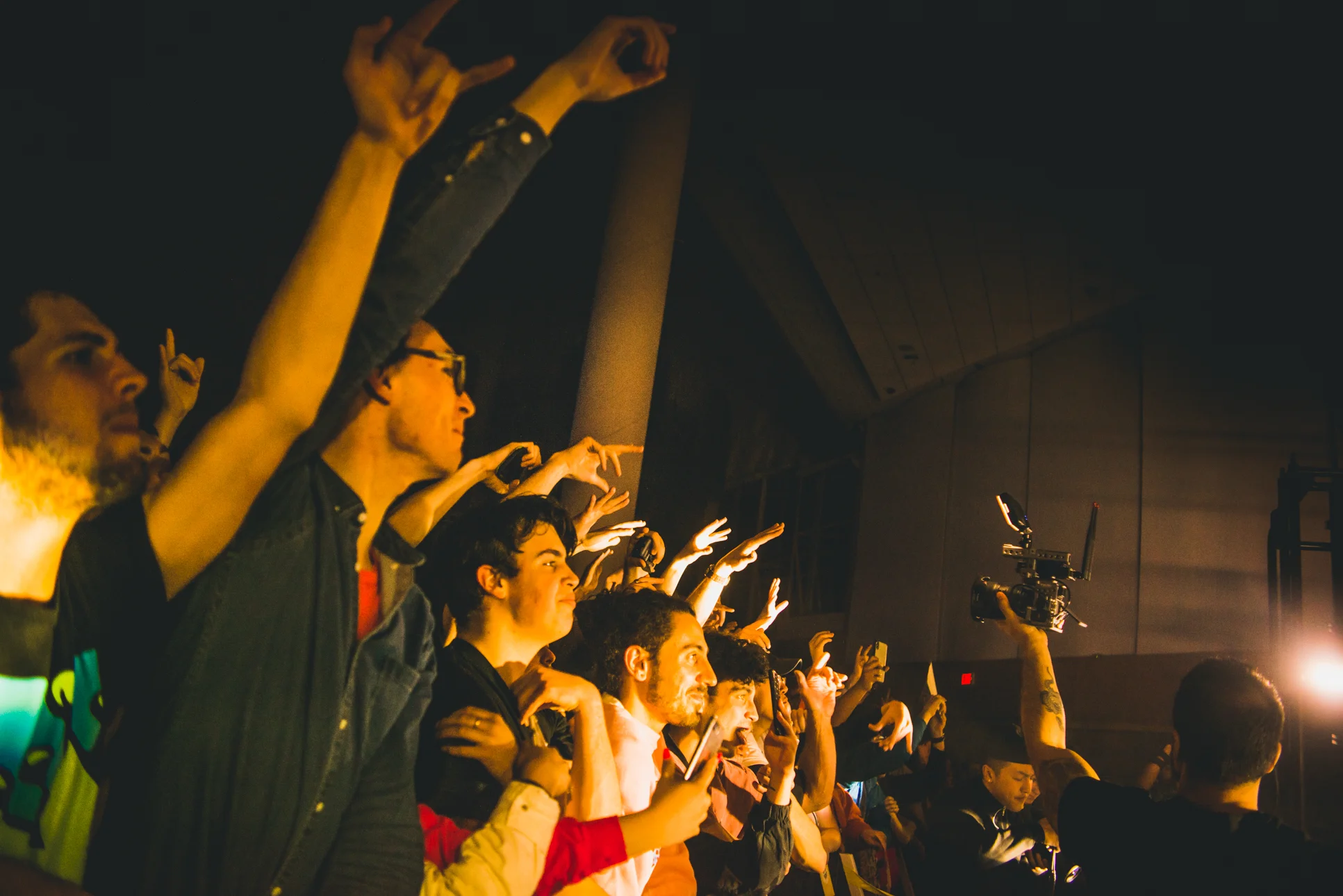 VinceStaples-HarbourConventionCentre-03-22-2019-Vancouver_ALICE HADDEN_DSC_2414.jpg