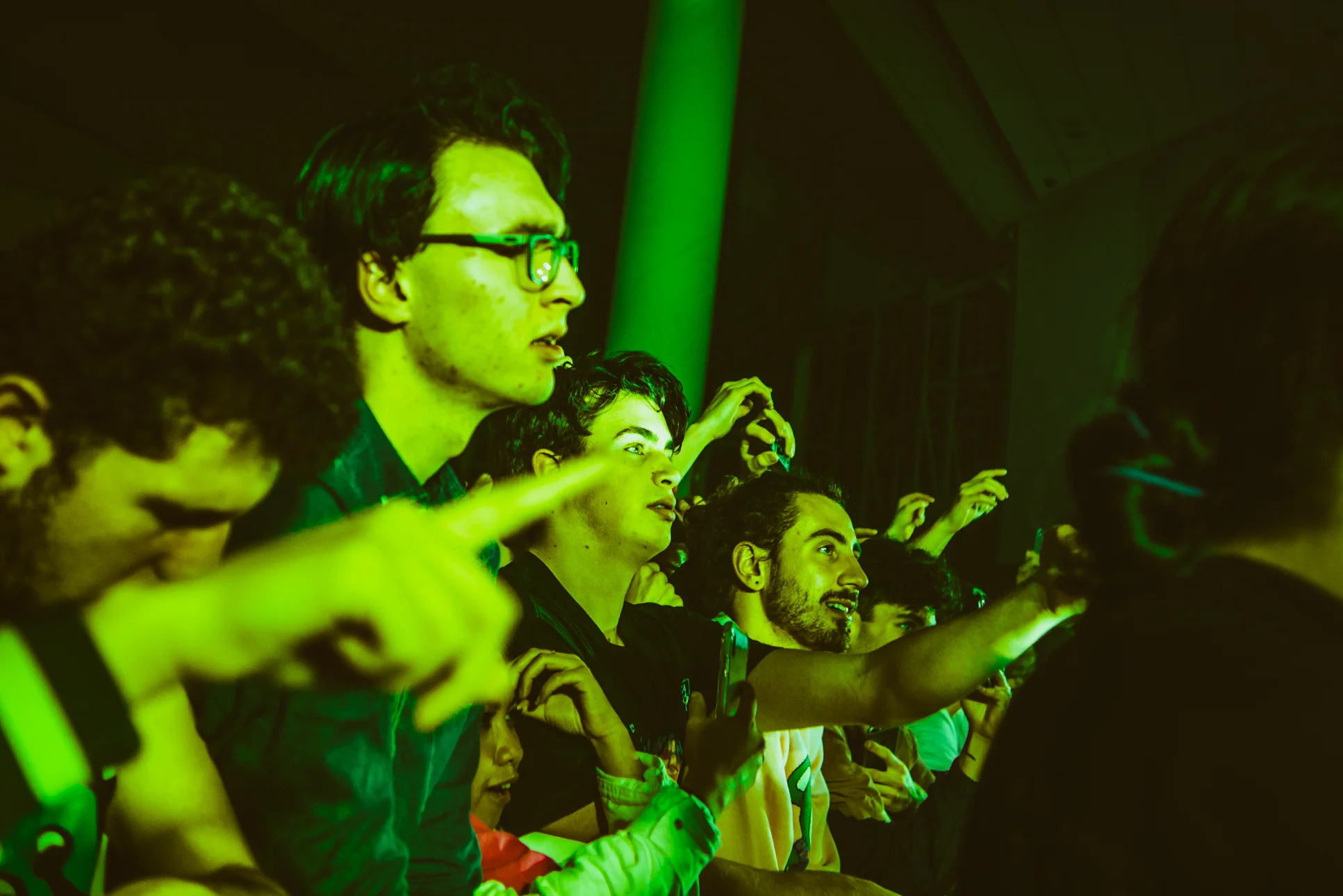 VinceStaples-HarbourConventionCentre-03-22-2019-Vancouver_ALICE HADDEN_DSC_2415.jpg