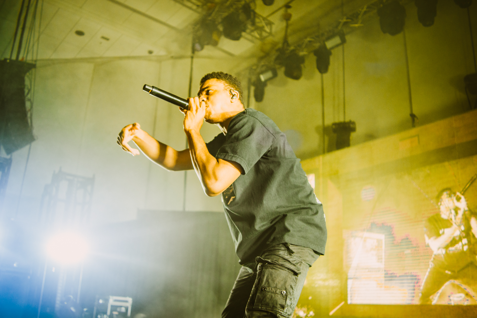 VinceStaples-HarbourConventionCentre-03-22-2019-Vancouver_ALICE HADDEN_DSC_2416.jpg