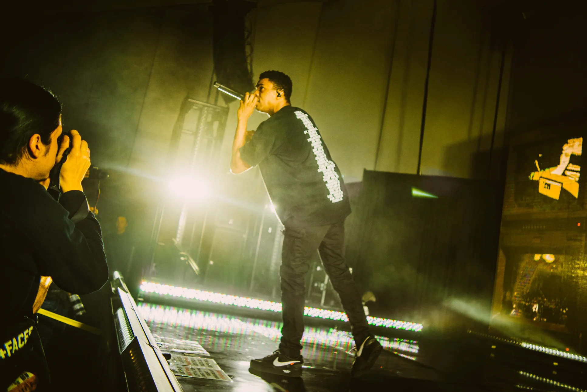 VinceStaples-HarbourConventionCentre-03-22-2019-Vancouver_ALICE HADDEN_DSC_2420.jpg