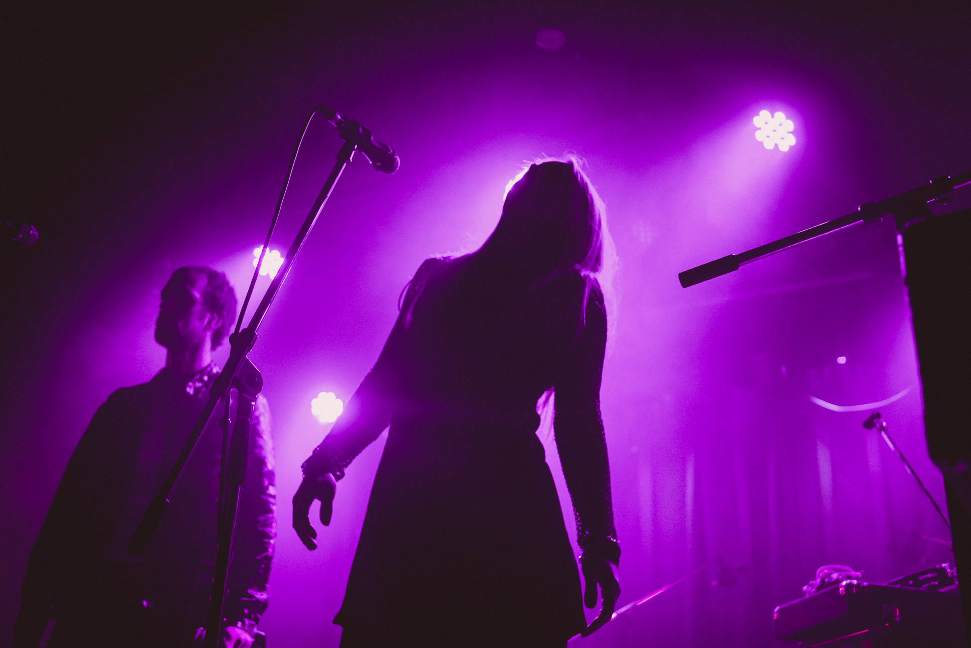 HAELOS-WISEHall-03-24-2019-Vancouver_ALICE HADDEN_DSC_2456.jpg
