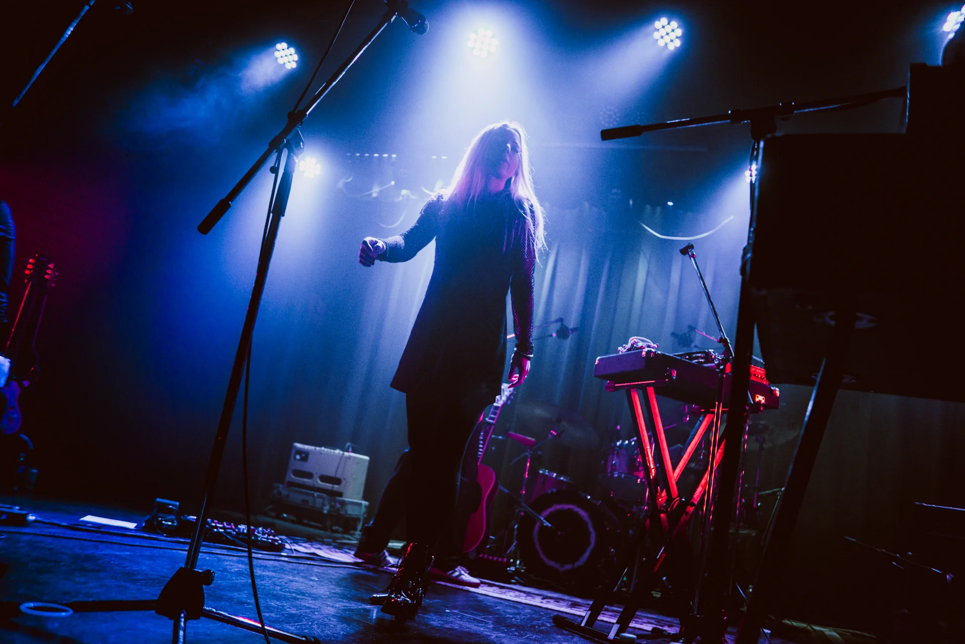 HAELOS-WISEHall-03-24-2019-Vancouver_ALICE HADDEN_DSC_2444.jpg