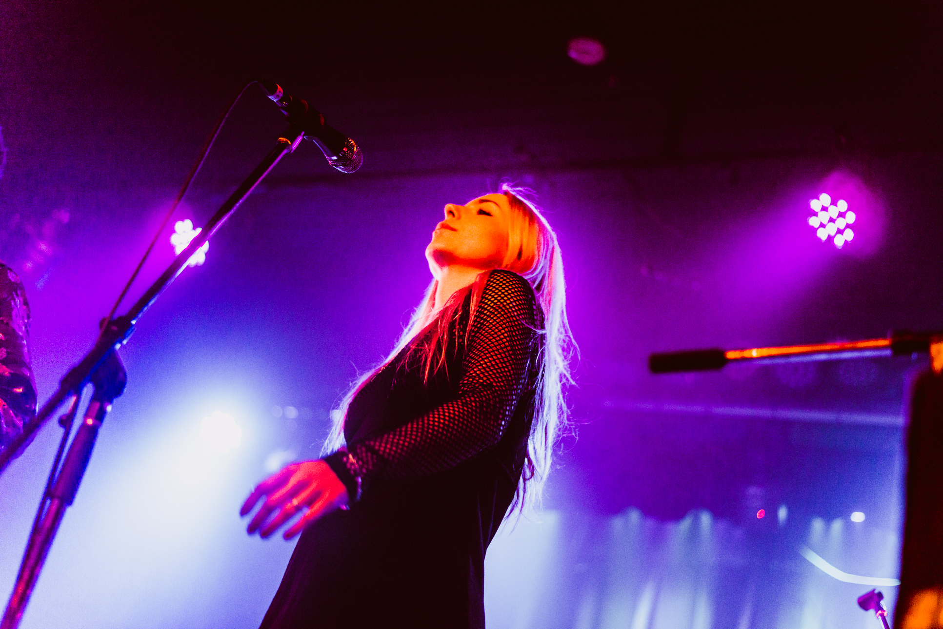 HAELOS-WISEHall-03-24-2019-Vancouver_ALICE HADDEN_DSC_2466.jpg