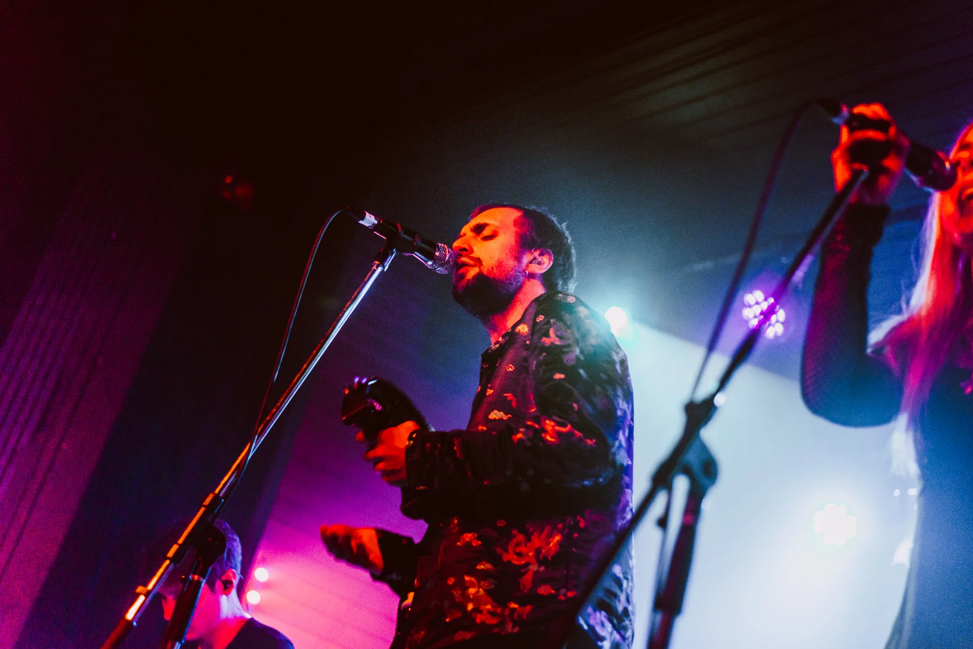 HAELOS-WISEHall-03-24-2019-Vancouver_ALICE HADDEN_DSC_2468.jpg