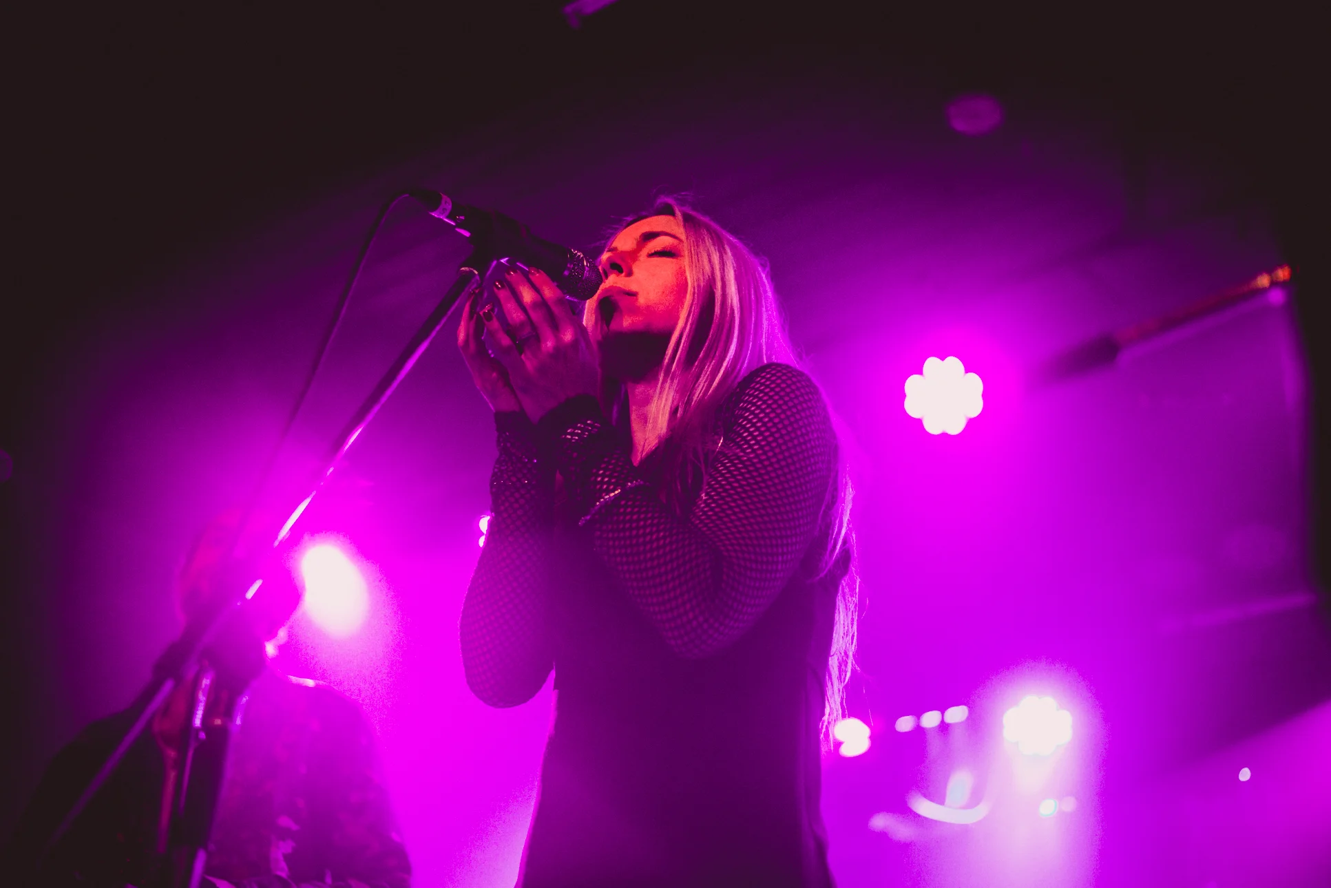 HAELOS-WISEHall-03-24-2019-Vancouver_ALICE HADDEN_DSC_2482.jpg