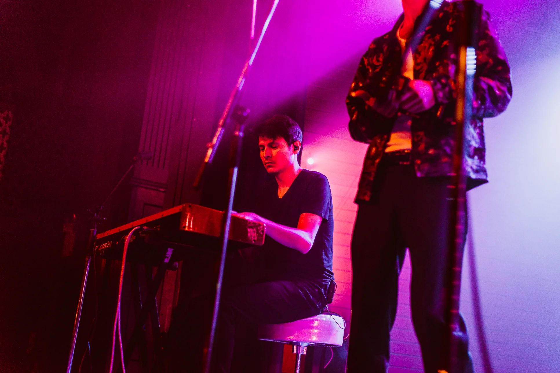 HAELOS-WISEHall-03-24-2019-Vancouver_ALICE HADDEN_DSC_2478.jpg