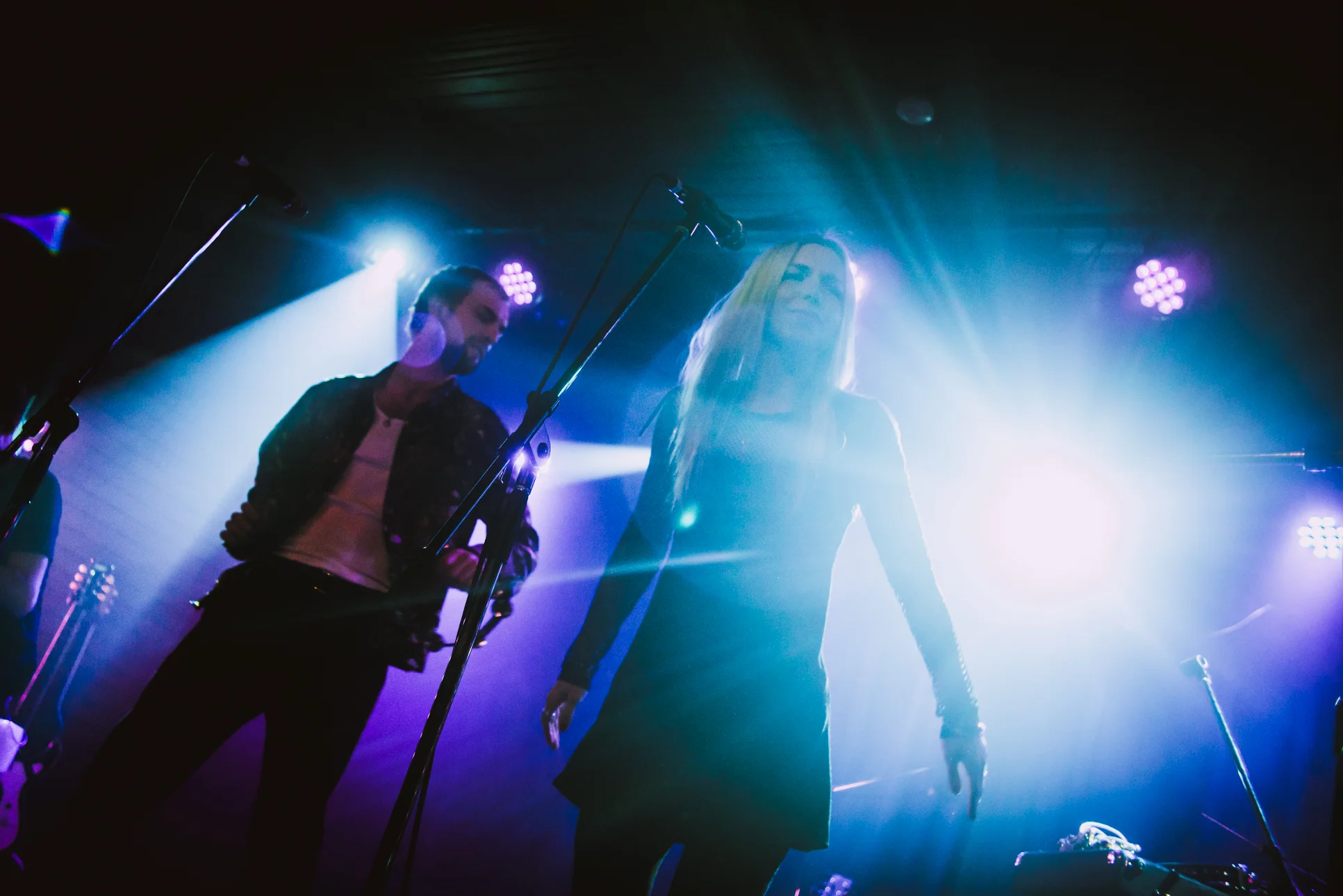 HAELOS-WISEHall-03-24-2019-Vancouver_ALICE HADDEN_DSC_2499.jpg
