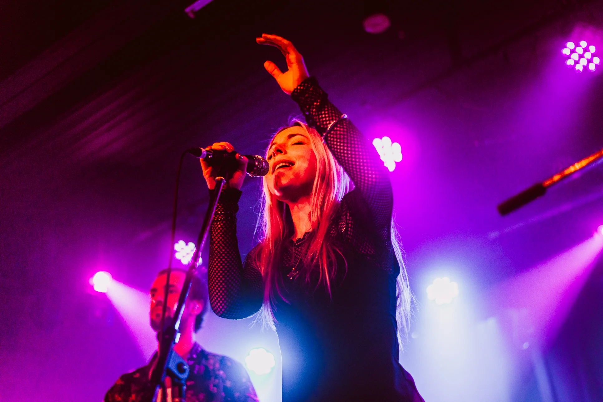 HAELOS-WISEHall-03-24-2019-Vancouver_ALICE HADDEN_DSC_2488.jpg