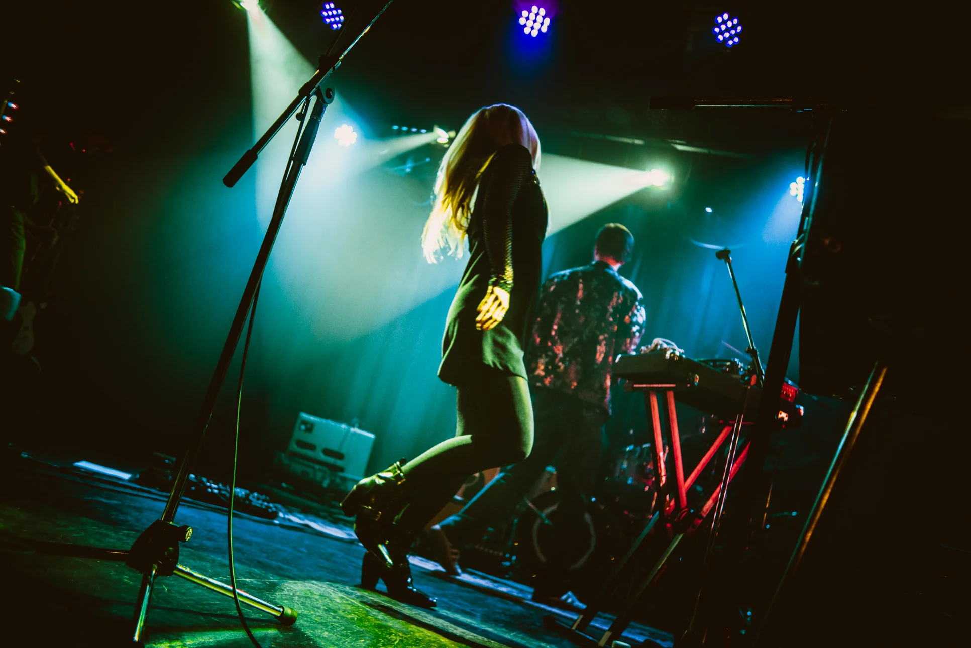 HAELOS-WISEHall-03-24-2019-Vancouver_ALICE HADDEN_DSC_2501.jpg