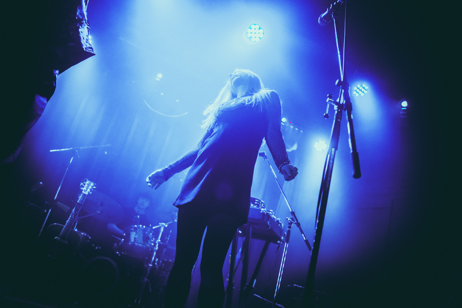 HAELOS-WISEHall-03-24-2019-Vancouver_ALICE HADDEN_DSC_2516.jpg