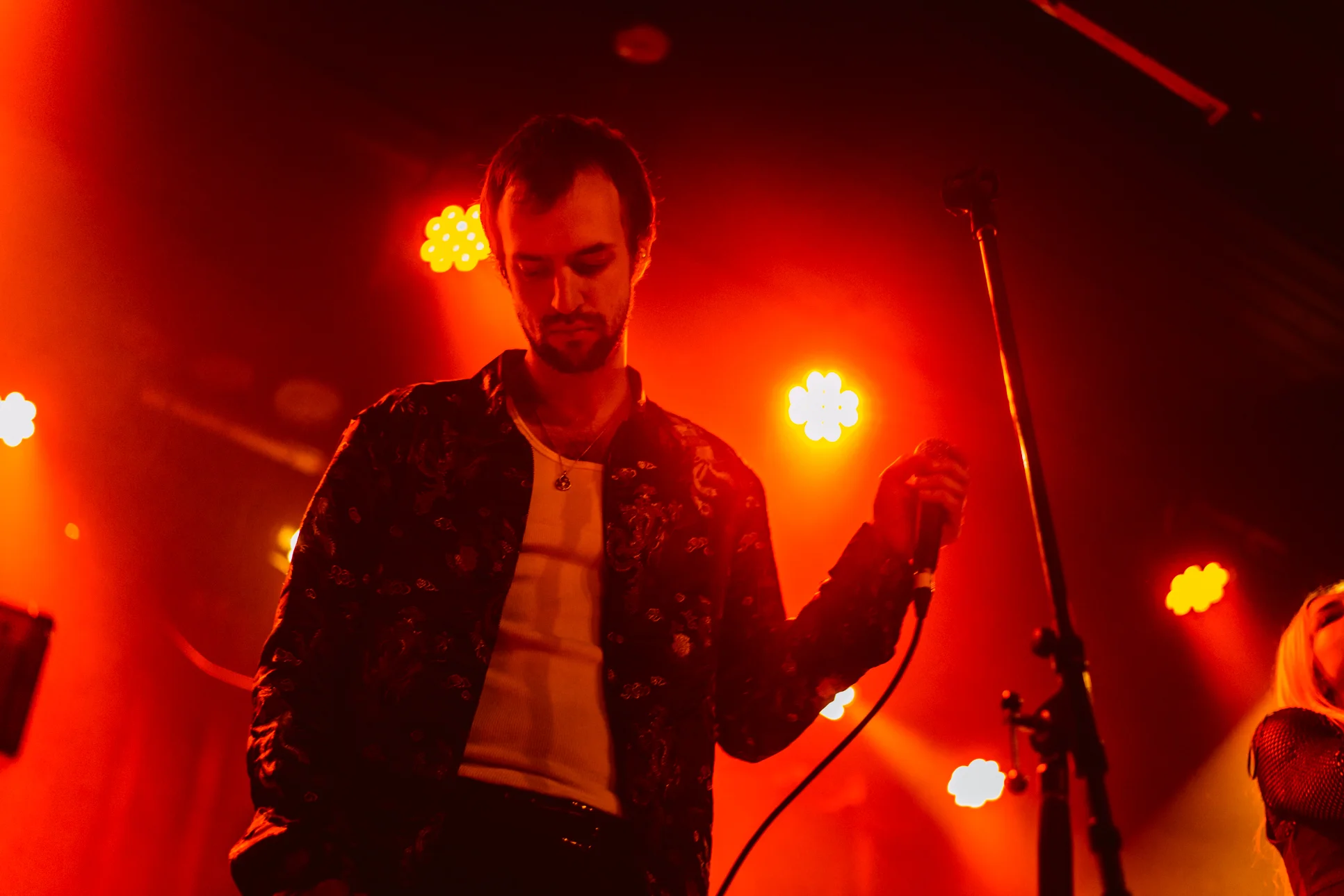HAELOS-WISEHall-03-24-2019-Vancouver_ALICE HADDEN_DSC_2531.jpg
