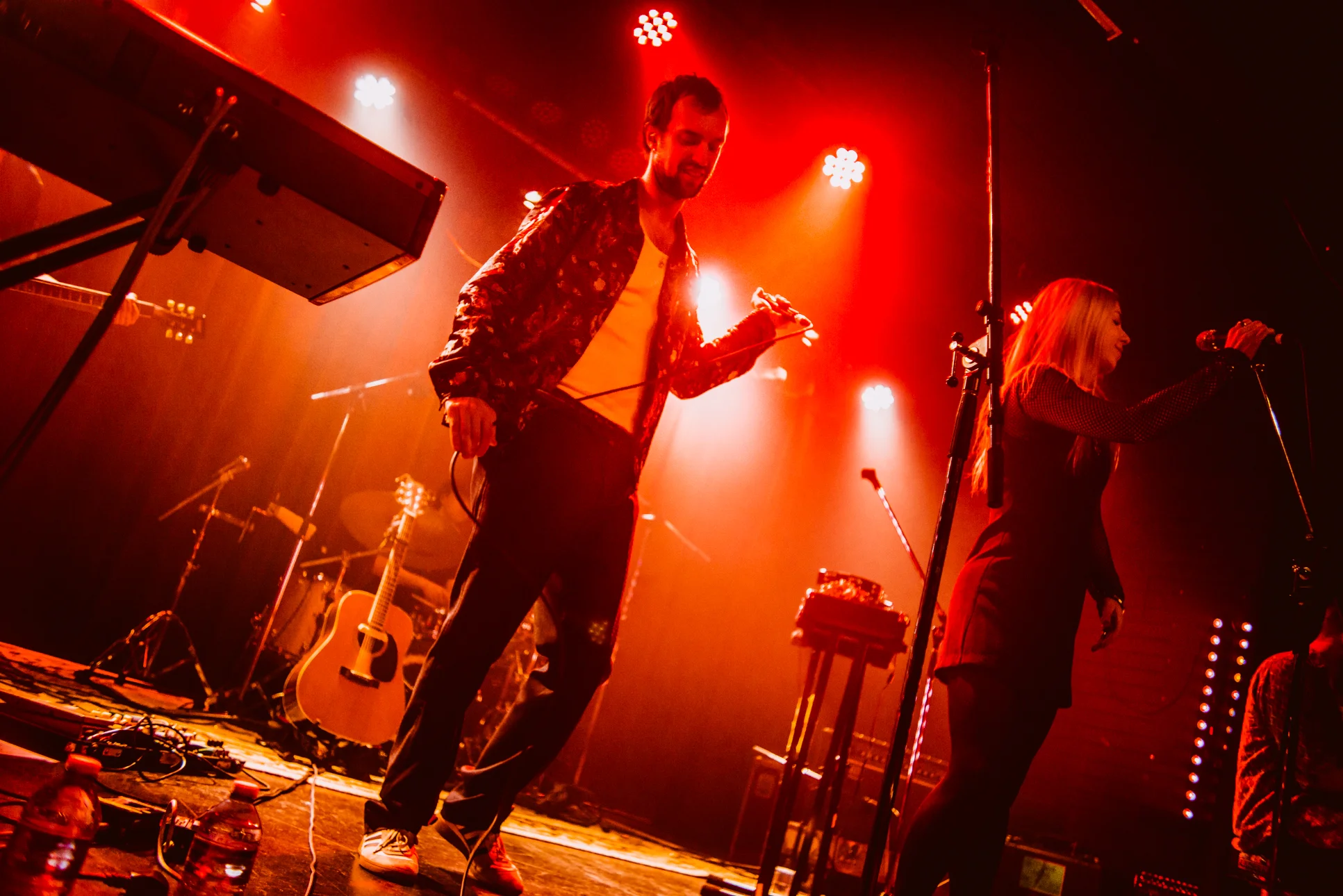 HAELOS-WISEHall-03-24-2019-Vancouver_ALICE HADDEN_DSC_2519.jpg