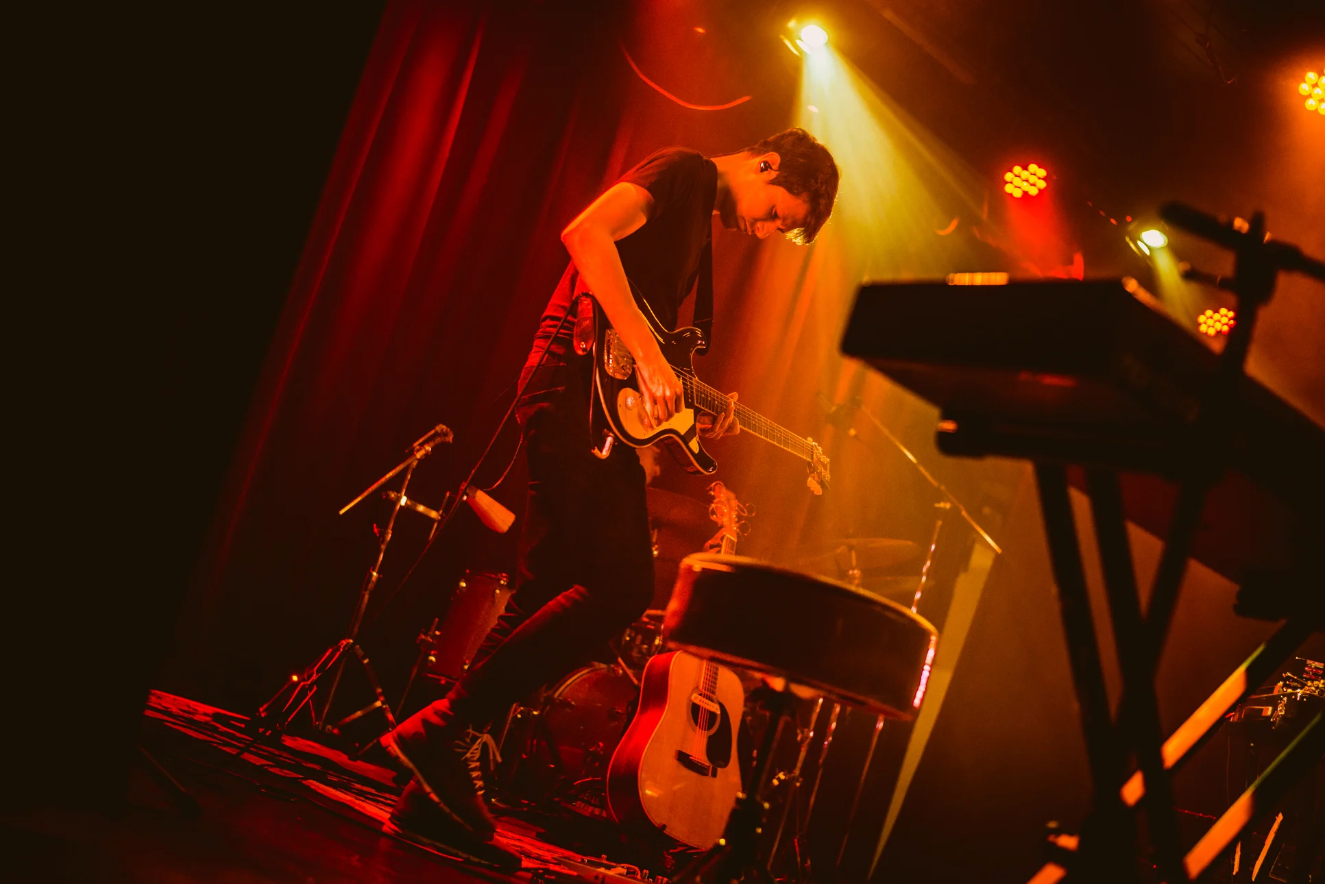 HAELOS-WISEHall-03-24-2019-Vancouver_ALICE HADDEN_DSC_2557.jpg