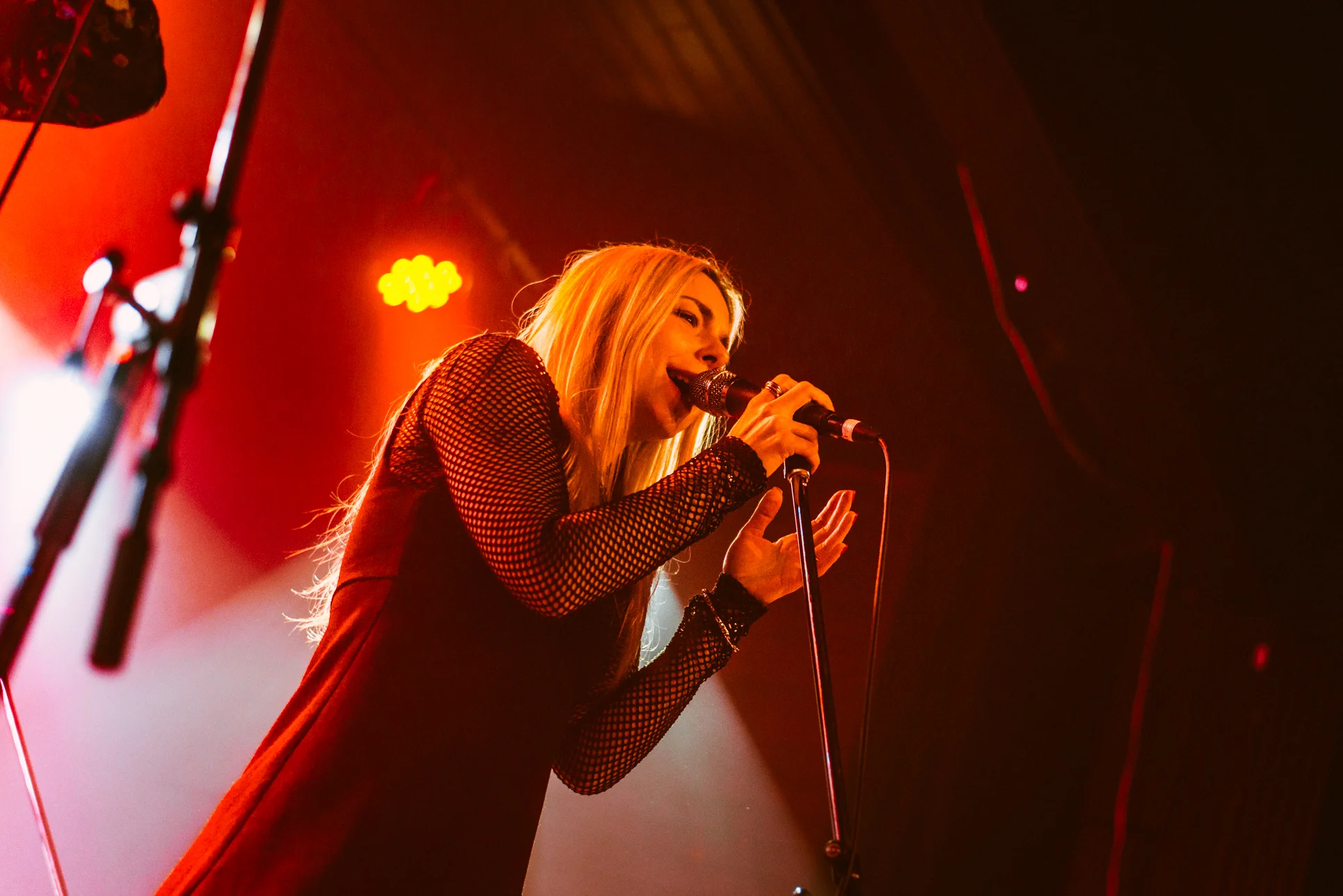 HAELOS-WISEHall-03-24-2019-Vancouver_ALICE HADDEN_DSC_2542.jpg