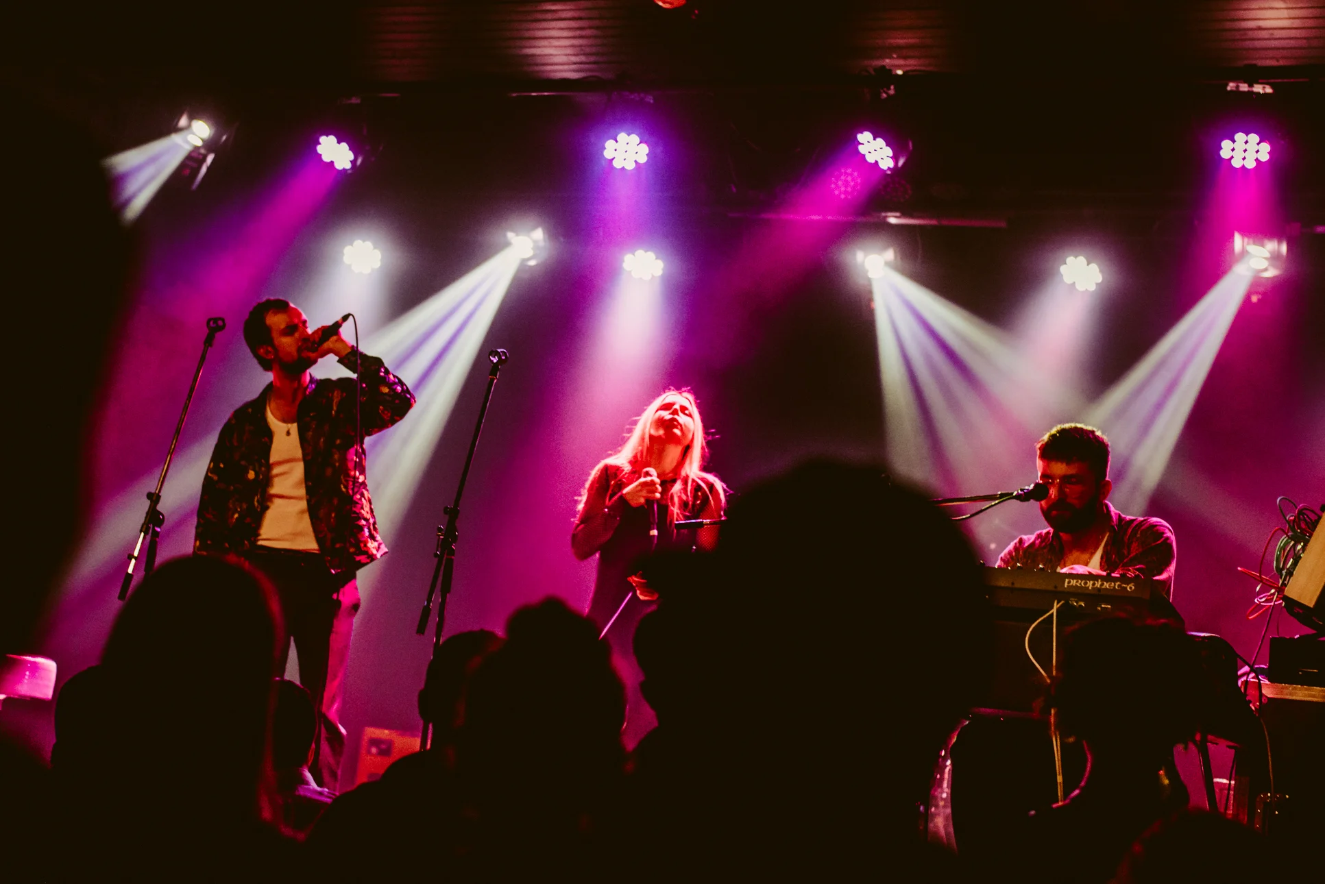 HAELOS-WISEHall-03-24-2019-Vancouver_ALICE HADDEN_DSC_2592.jpg