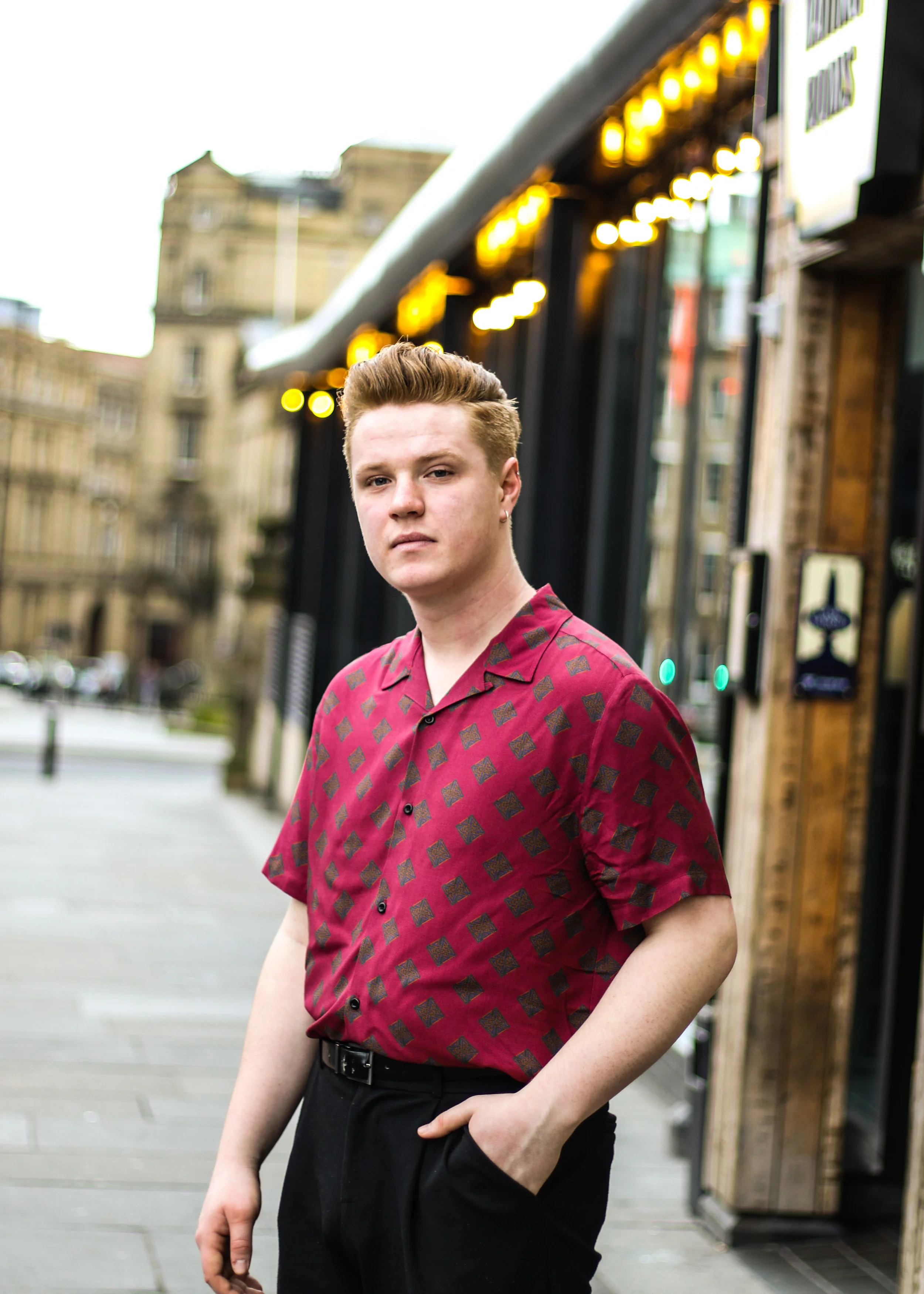 SONNY SHOOT - NCL - 20.03.19 -6.jpg