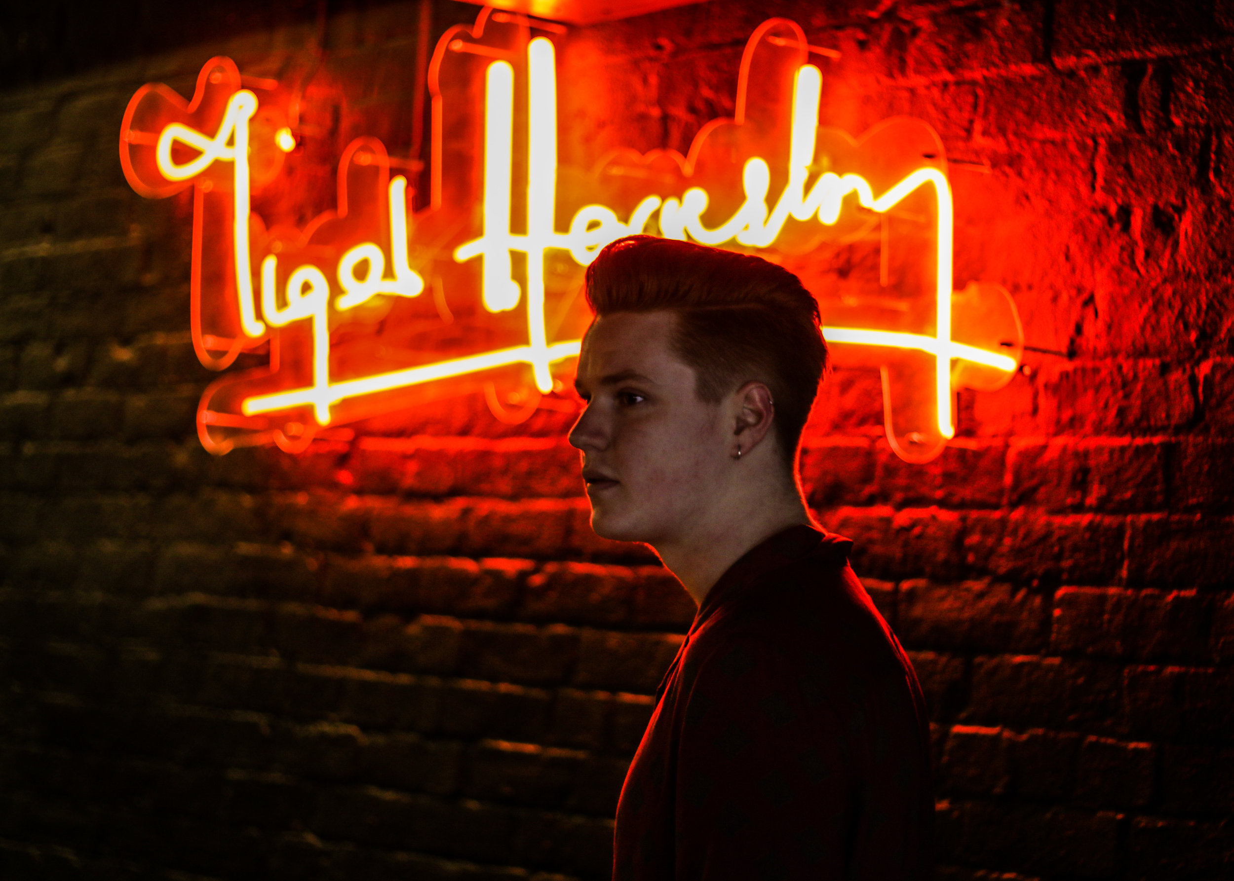 SONNY SHOOT - NCL - 20.03.19 -20.jpg