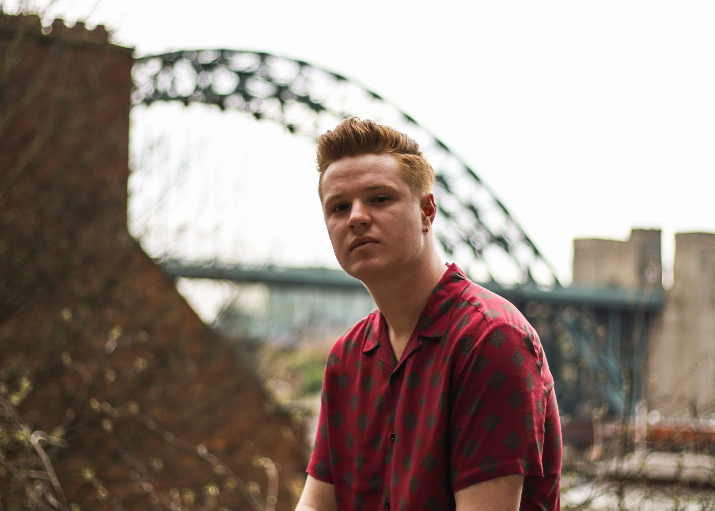 SONNY SHOOT - NCL - 20.03.19 -16.jpg