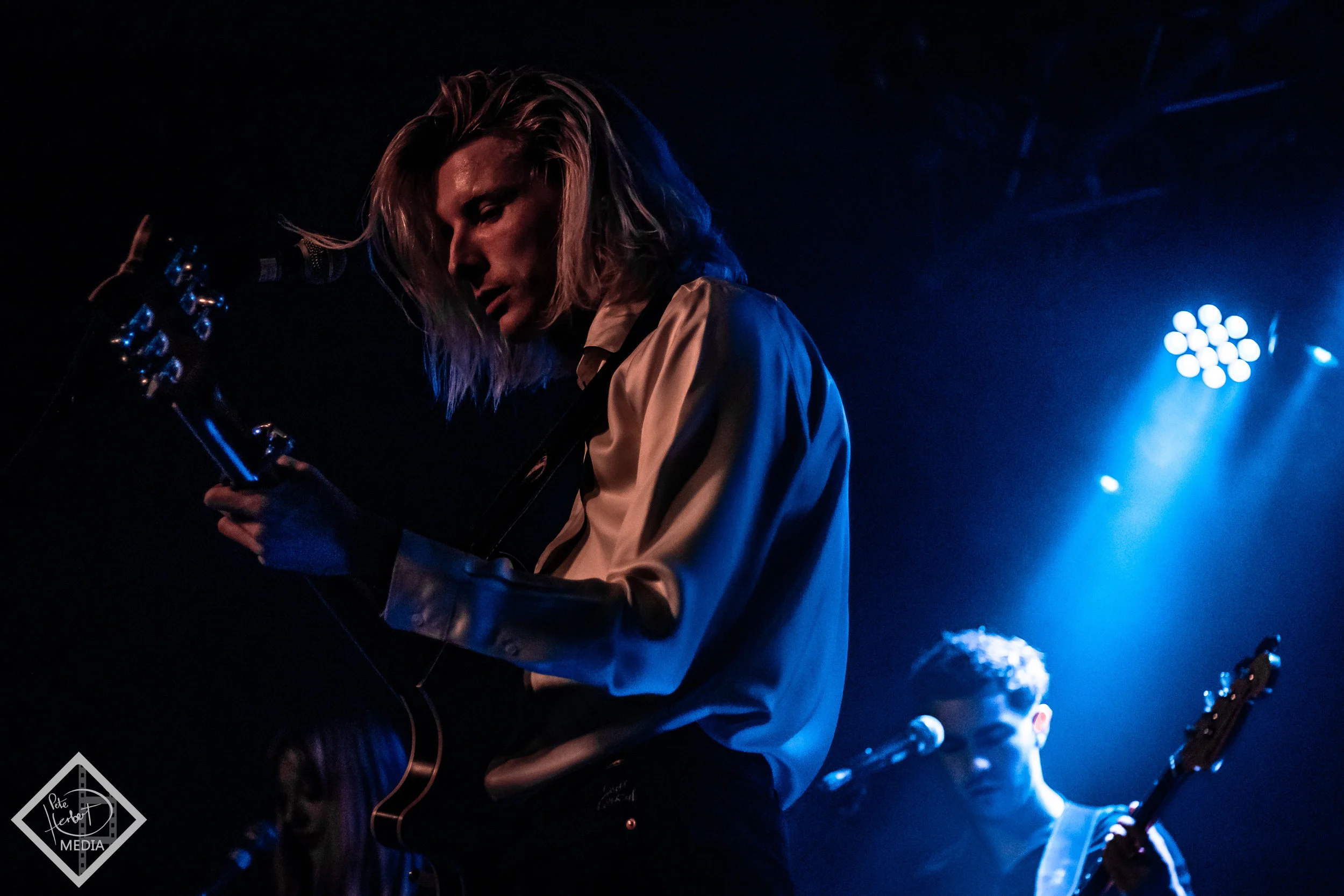 Adam French - Oslo - 01.04.19 - London-2.JPG