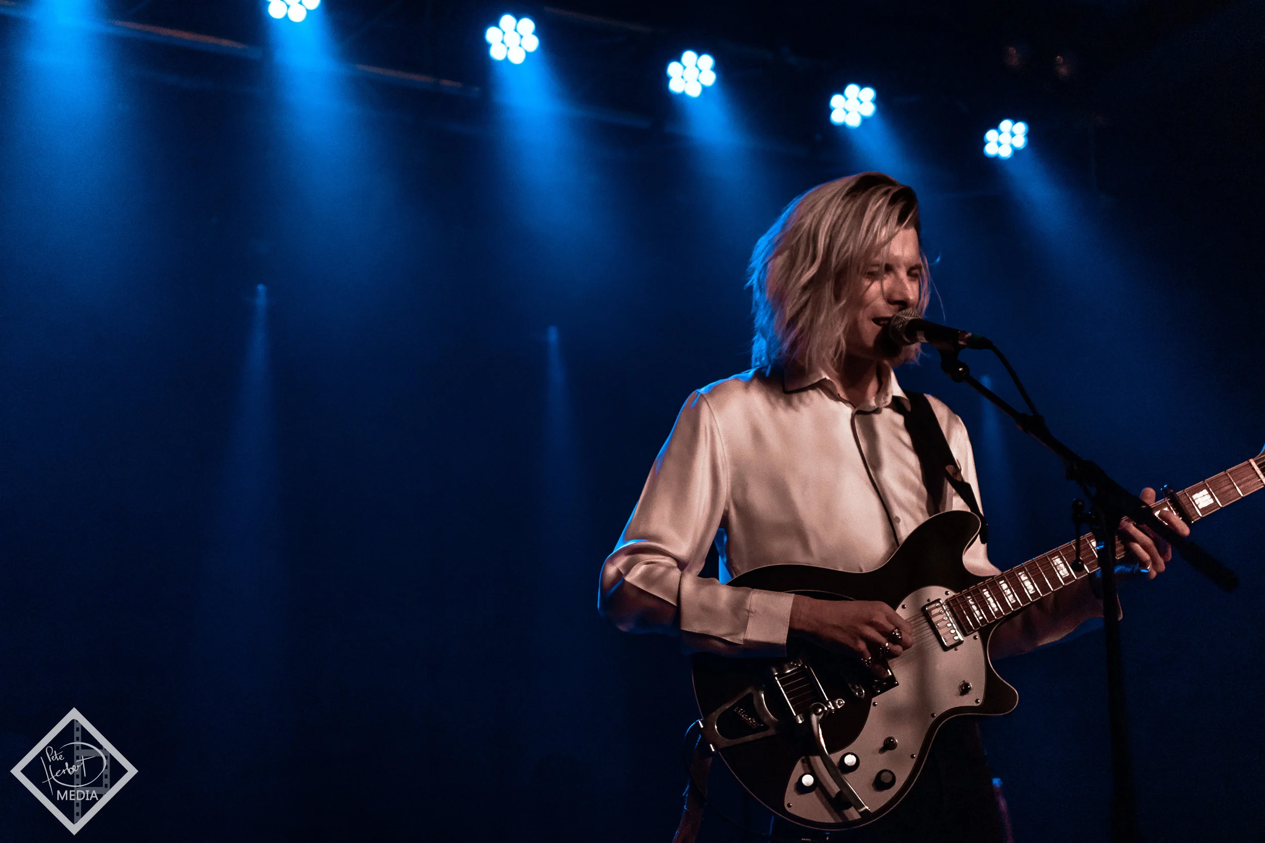 Adam French - Oslo - 01.04.19 - London-3.JPG