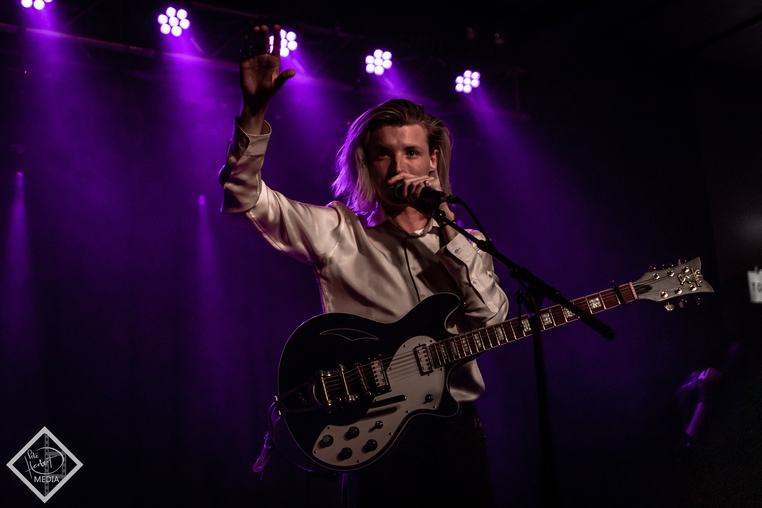 Adam French - Oslo - 01.04.19 - London-4.JPG