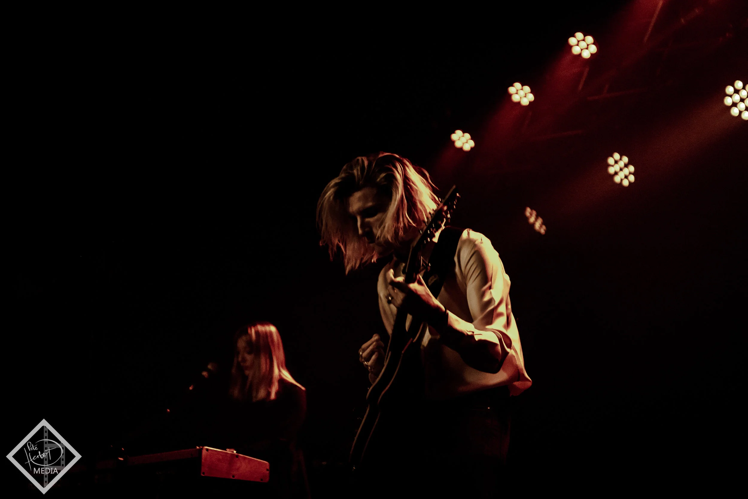 Adam French - Oslo - 01.04.19 - London-6.JPG