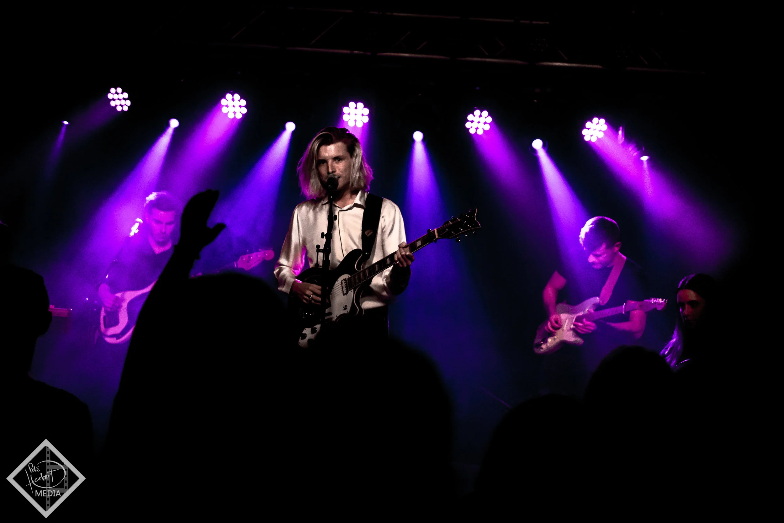 Adam French - Oslo - 01.04.19 - London-5.JPG