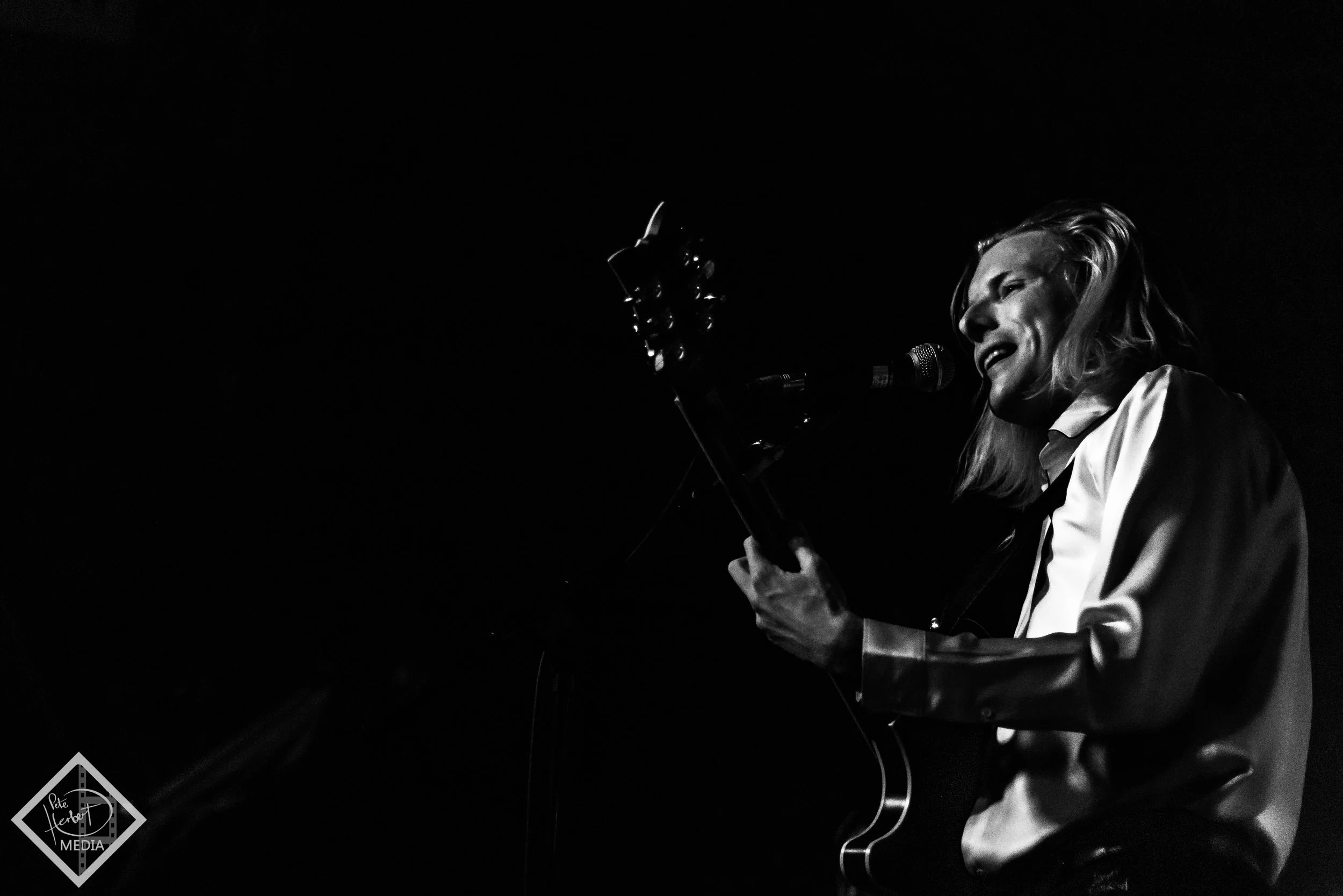 Adam French - Oslo - 01.04.19 - London-8.JPG