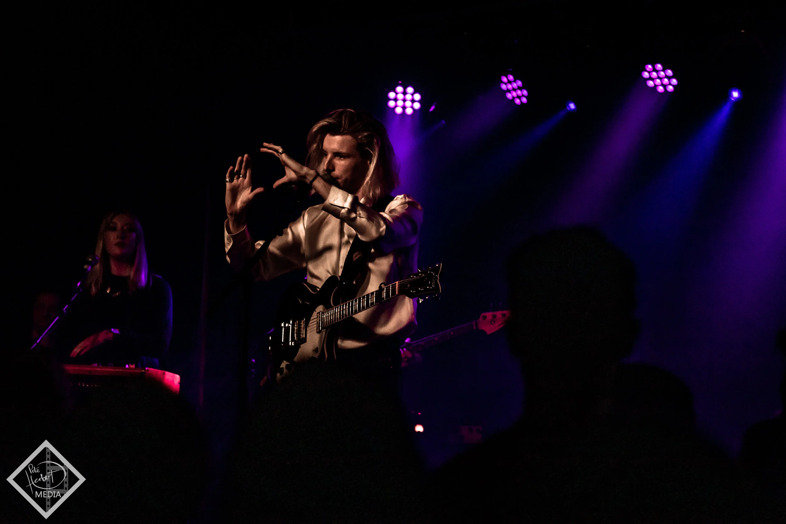 Adam French - Oslo - 01.04.19 - London-7.JPG