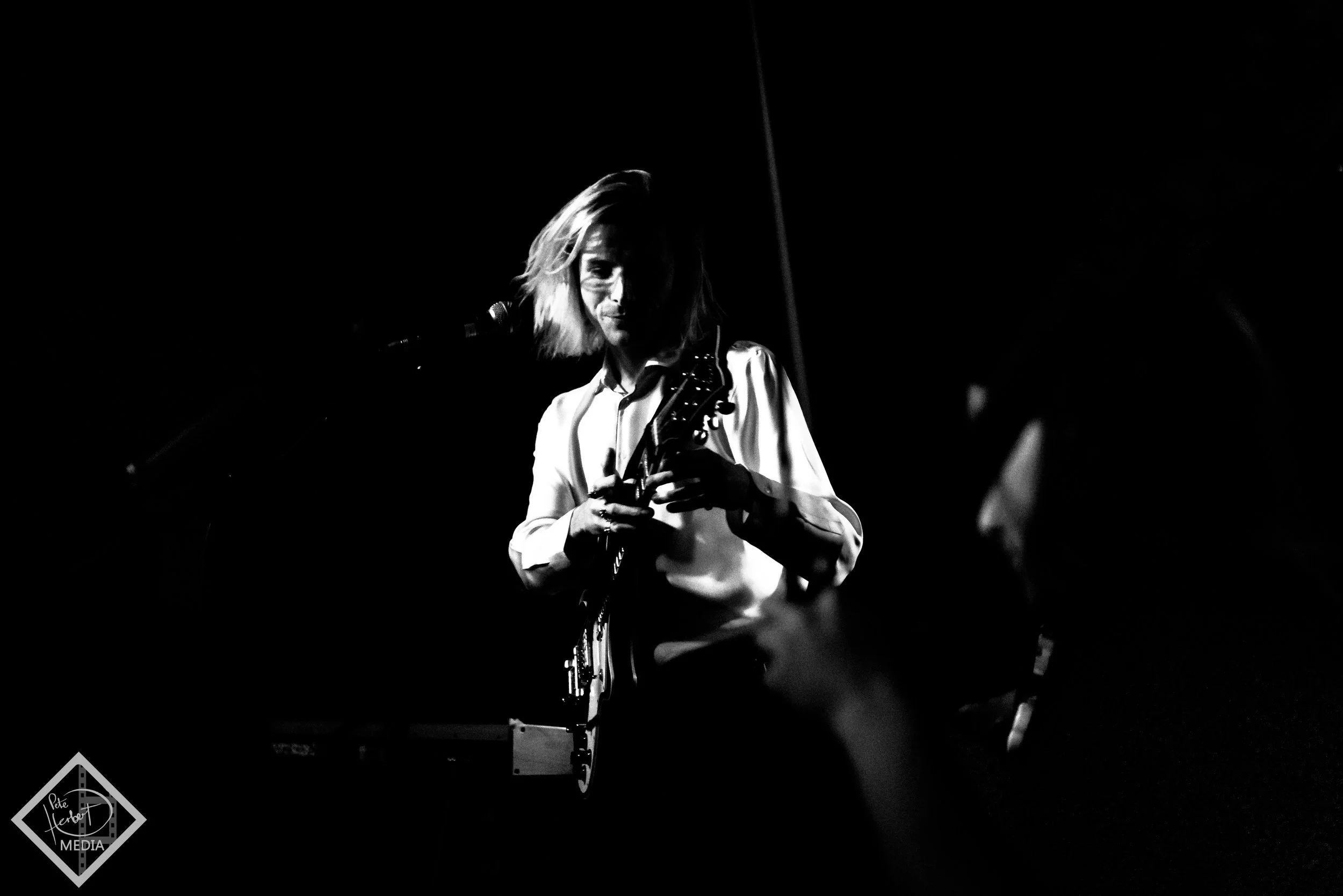 Adam French - Oslo - 01.04.19 - London-10.JPG