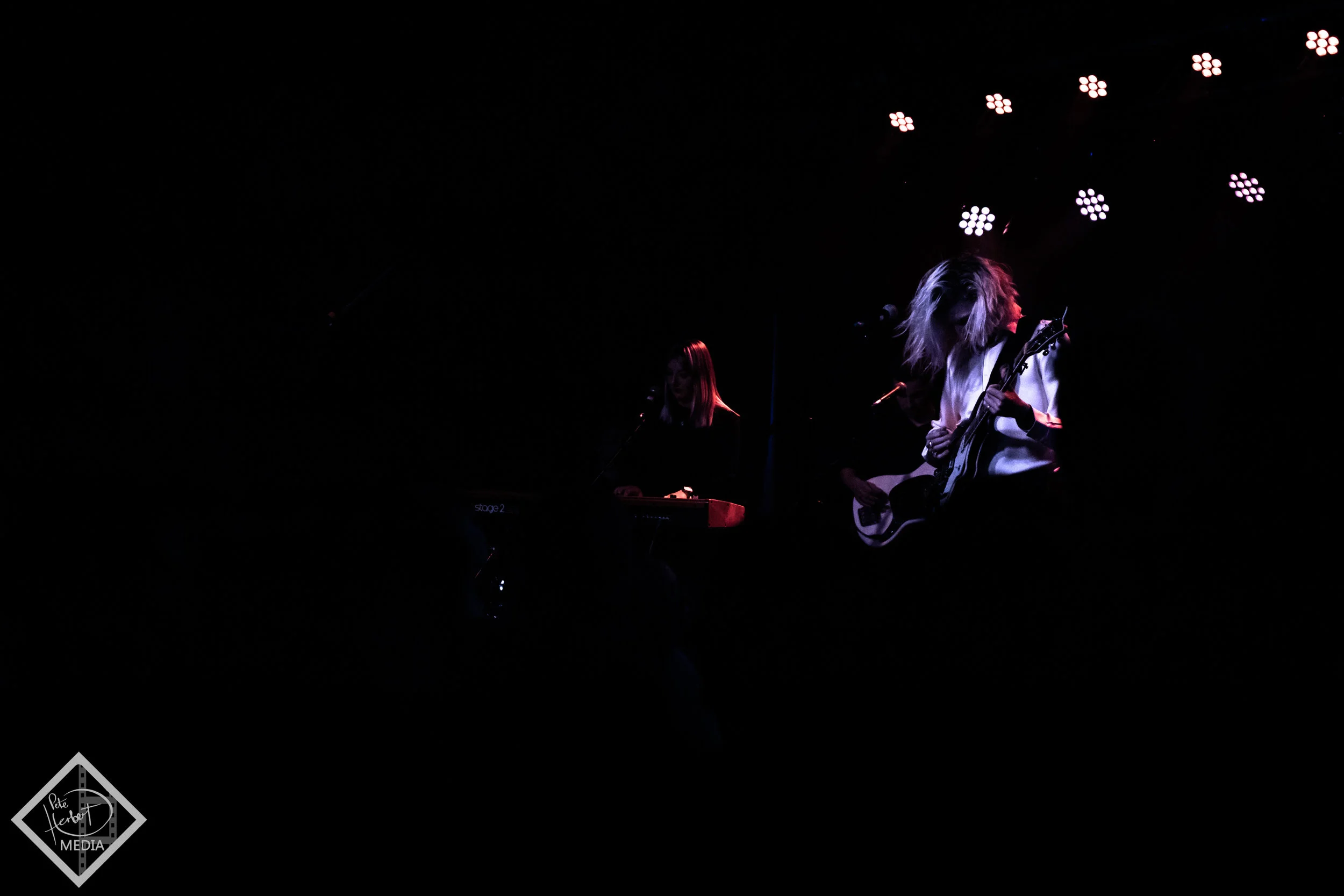 Adam French - Oslo - 01.04.19 - London-11.JPG