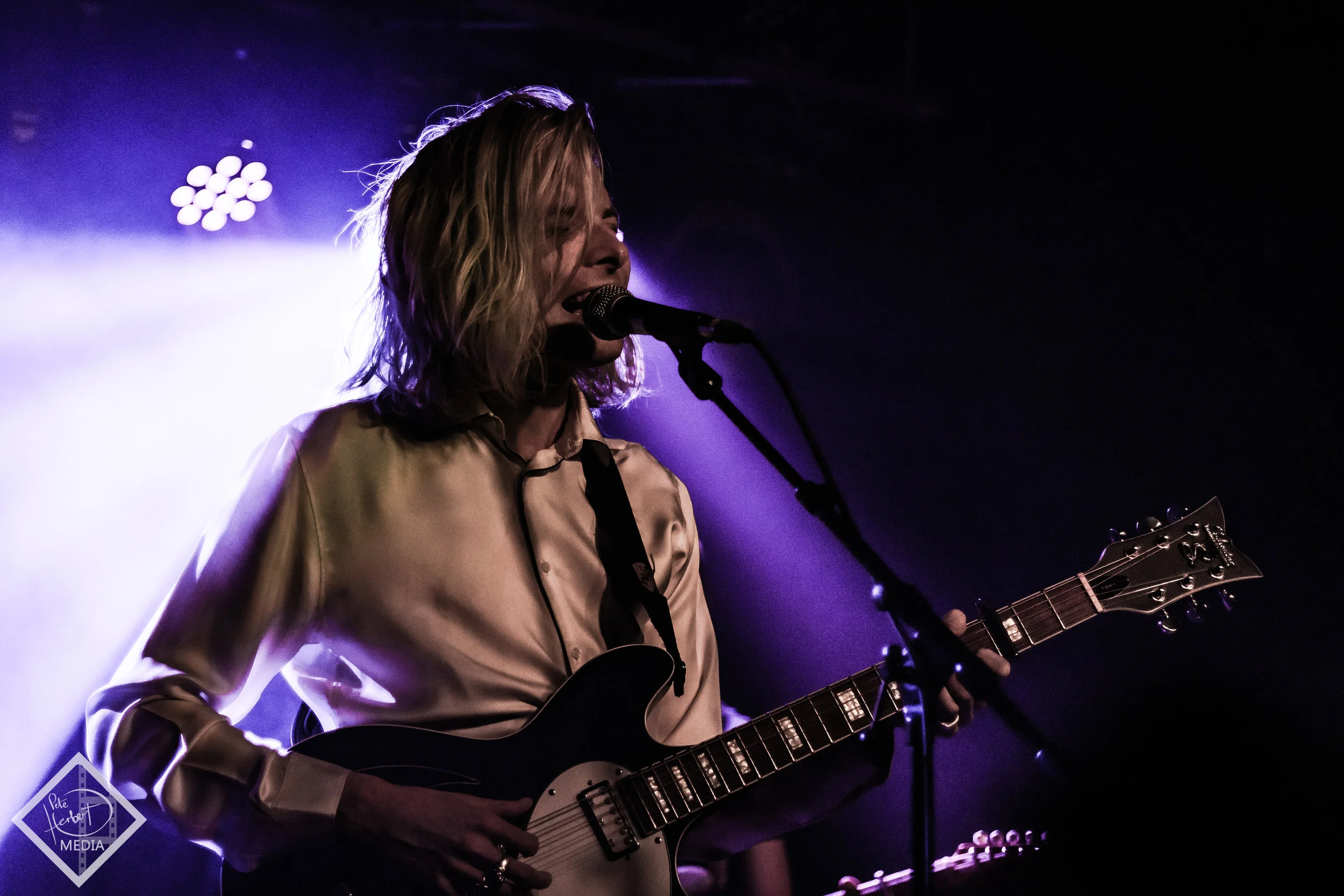 Adam French - Oslo - 01.04.19 - London-9.JPG