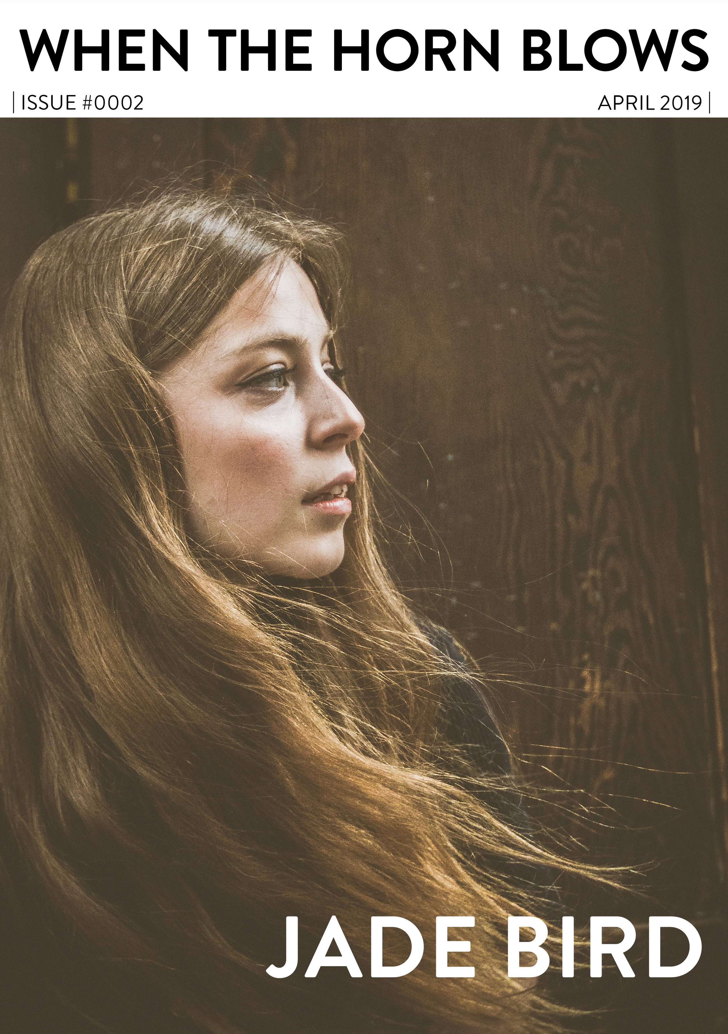 Jade Bird Cover alt.jpg