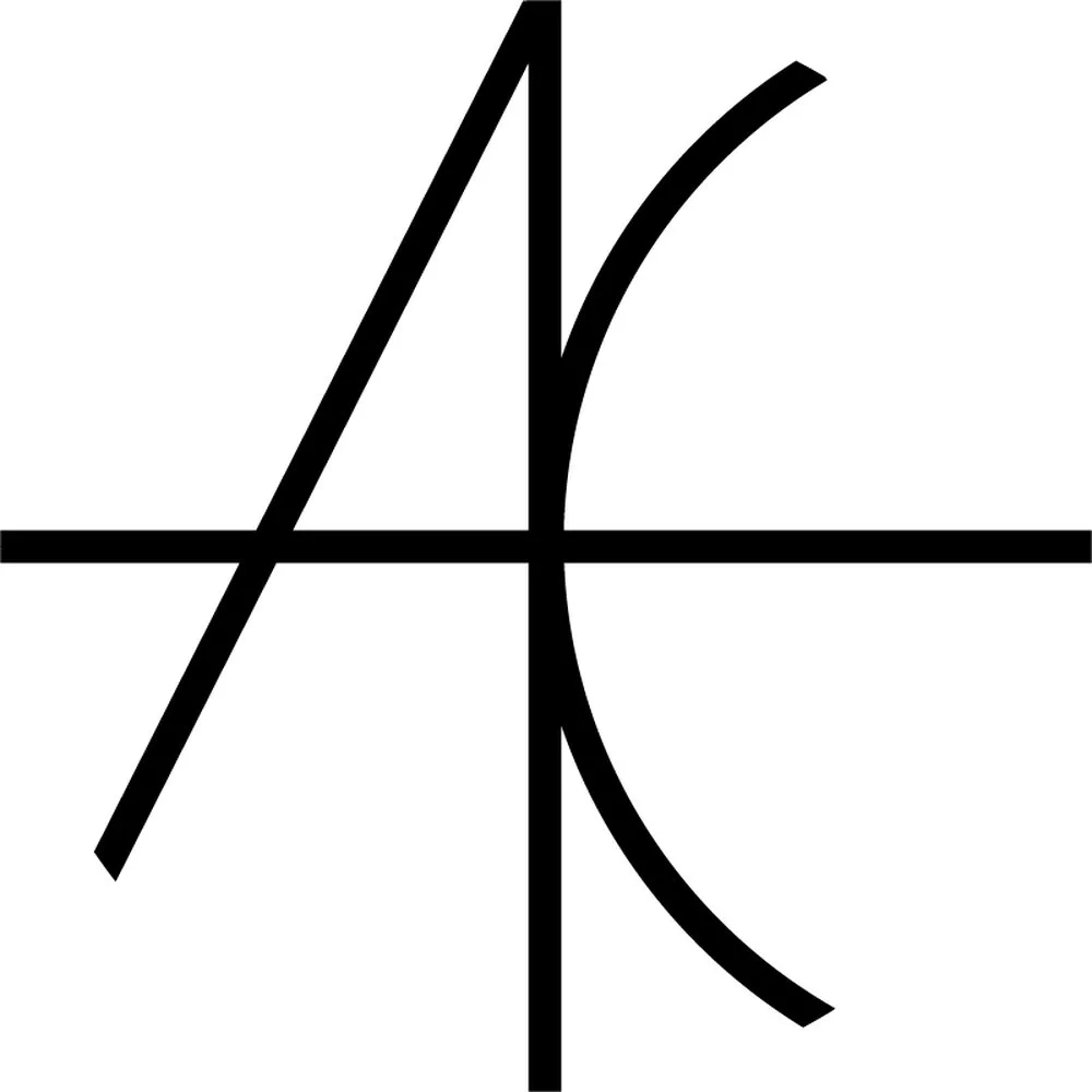 Artemis Aether - 'Arrakeen Moon'