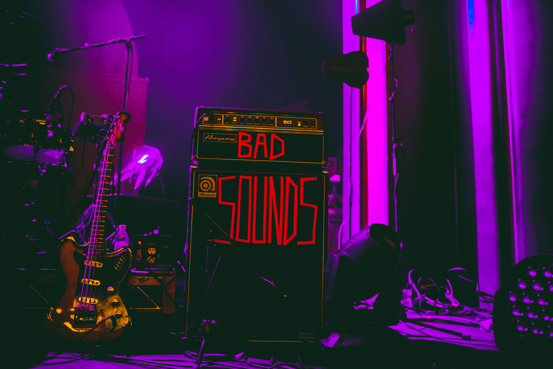 BadSounds-Vogue-04-02-19-Vancouver_ALICE HADDEN-01.jpg