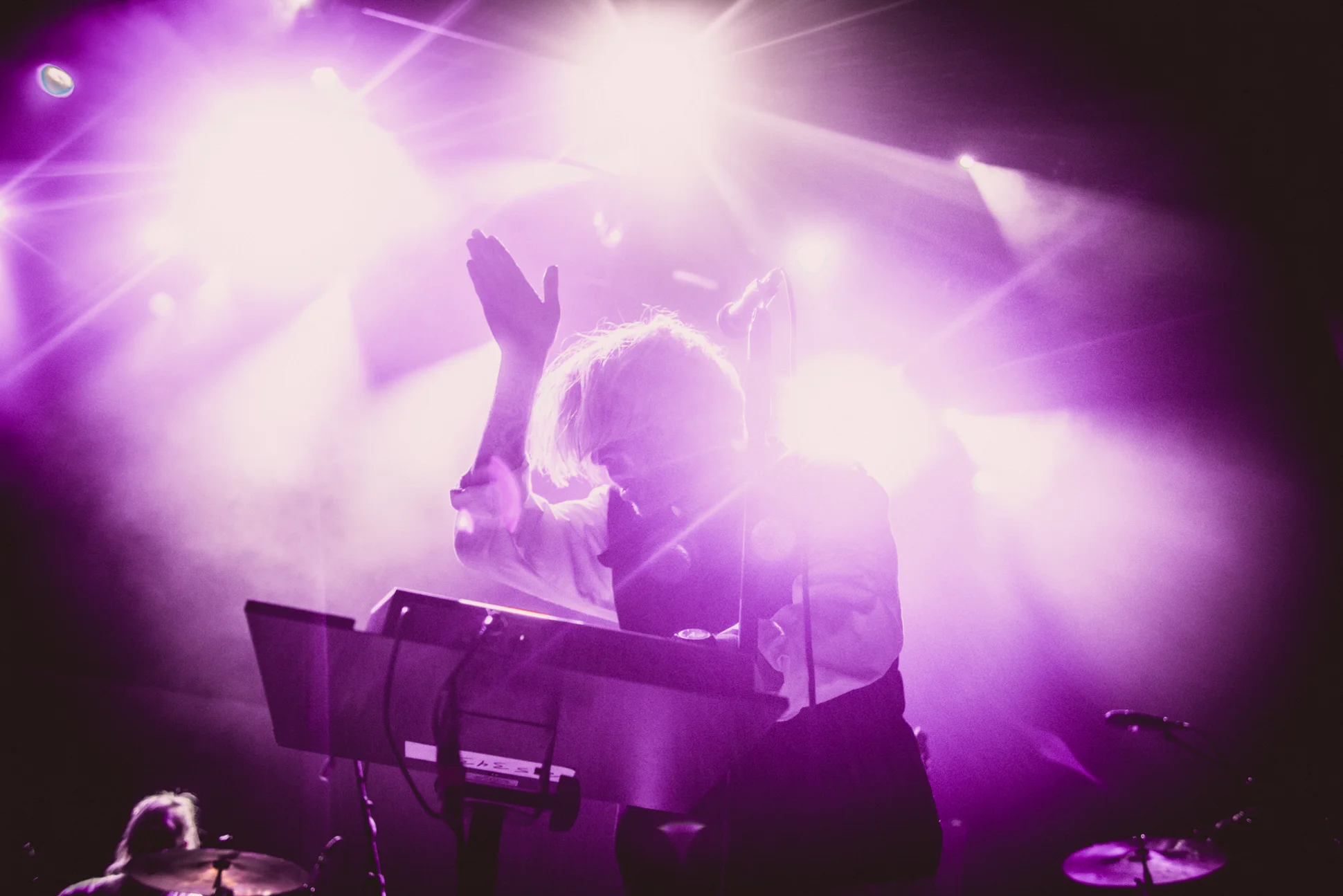 BadSounds-Vogue-04-02-19-Vancouver_ALICE HADDEN-03.jpg