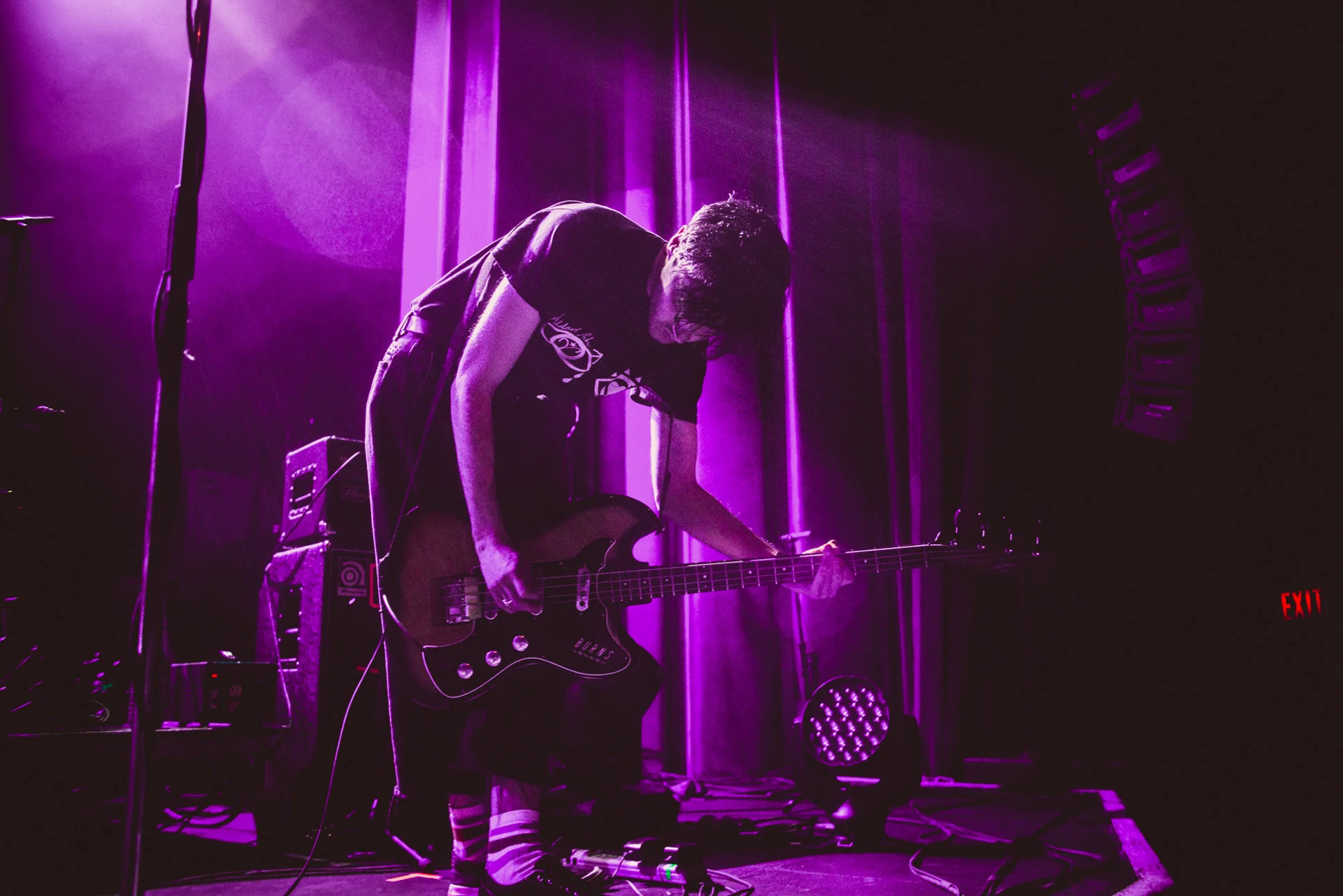 BadSounds-Vogue-04-02-19-Vancouver_ALICE HADDEN-05.jpg