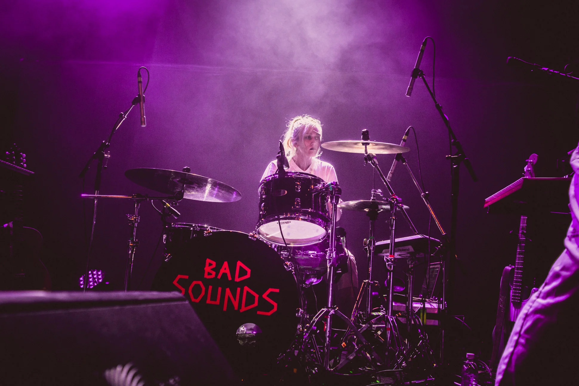 BadSounds-Vogue-04-02-19-Vancouver_ALICE HADDEN-07.jpg