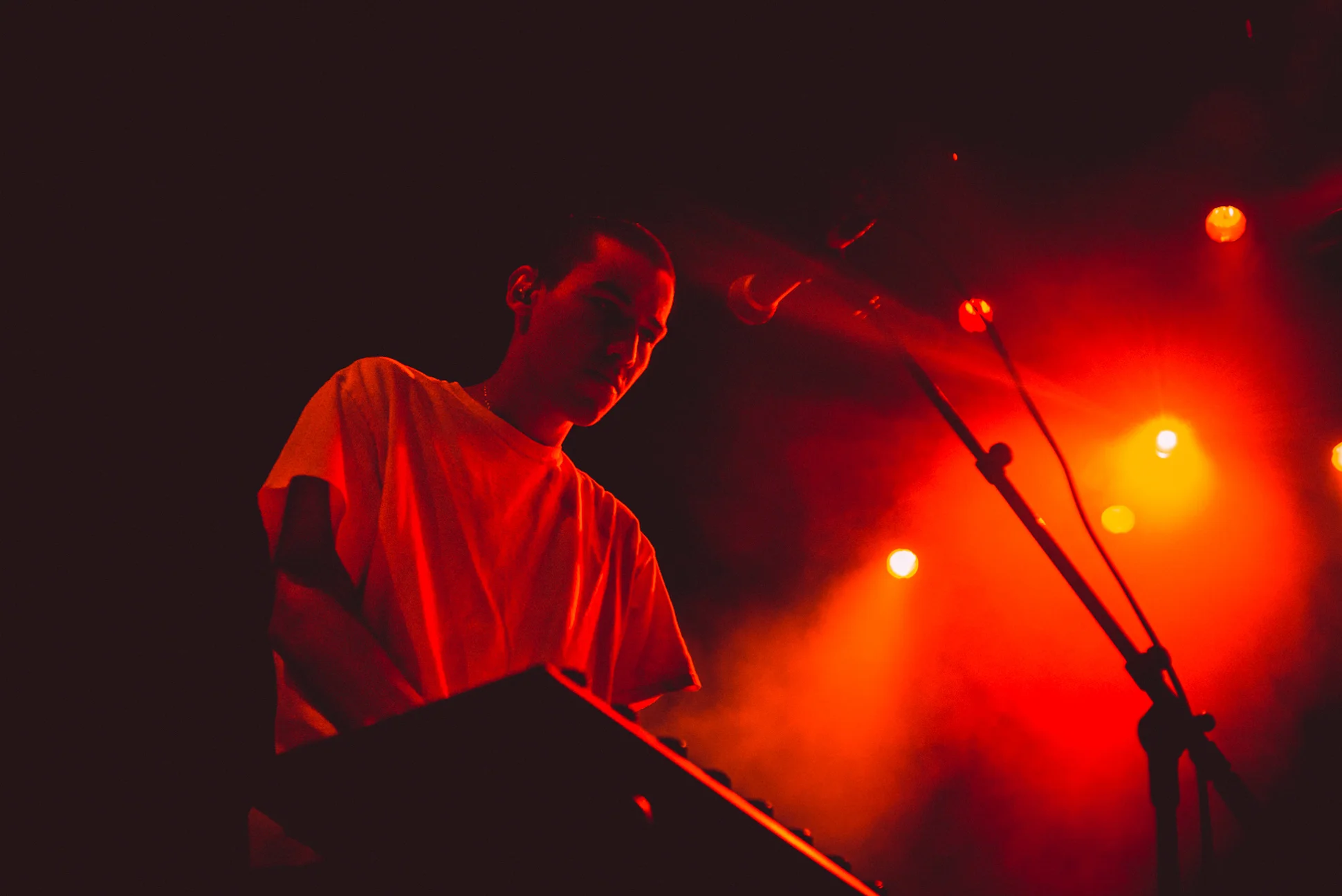 BadSounds-Vogue-04-02-19-Vancouver_ALICE HADDEN-09.jpg