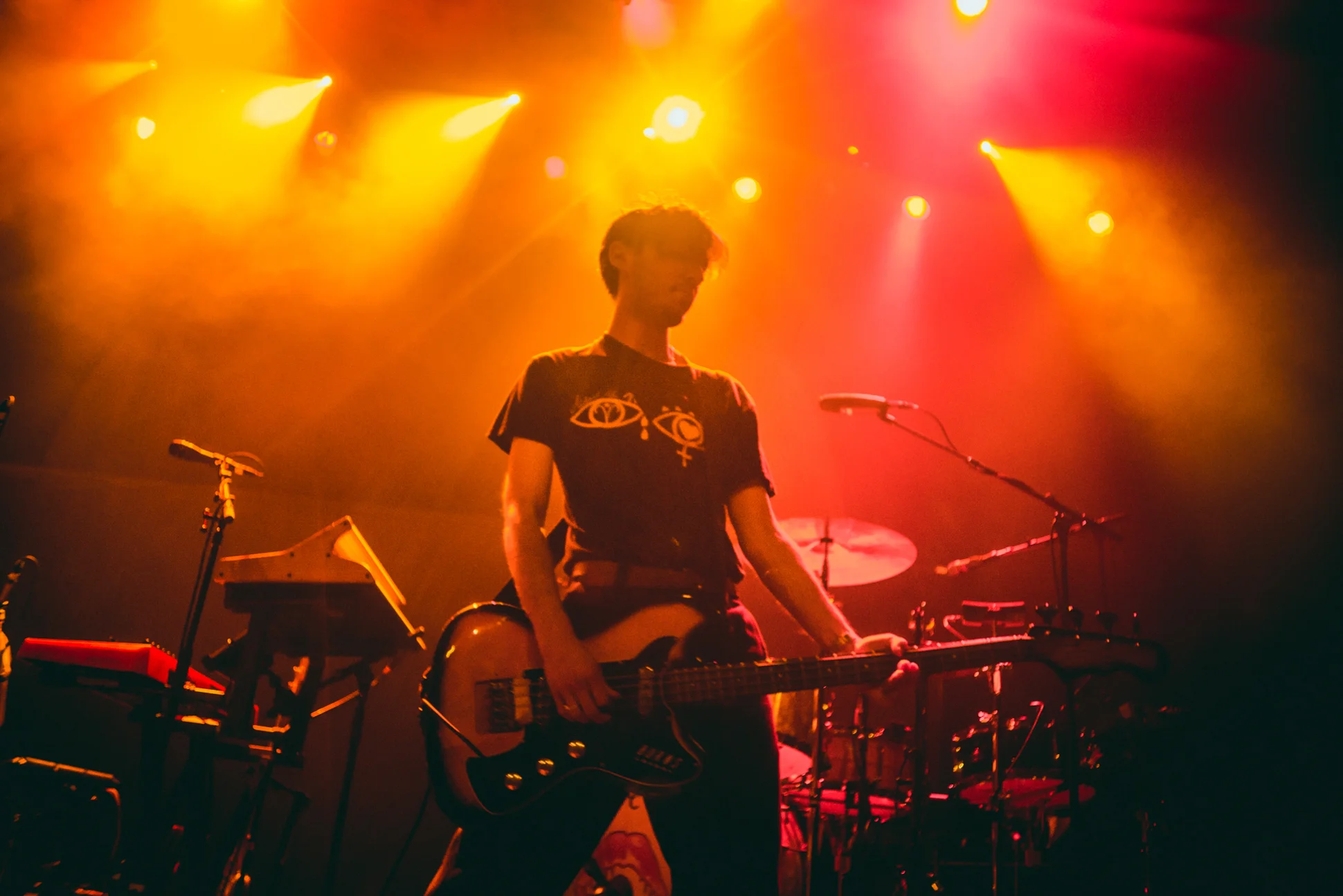 BadSounds-Vogue-04-02-19-Vancouver_ALICE HADDEN-10.jpg