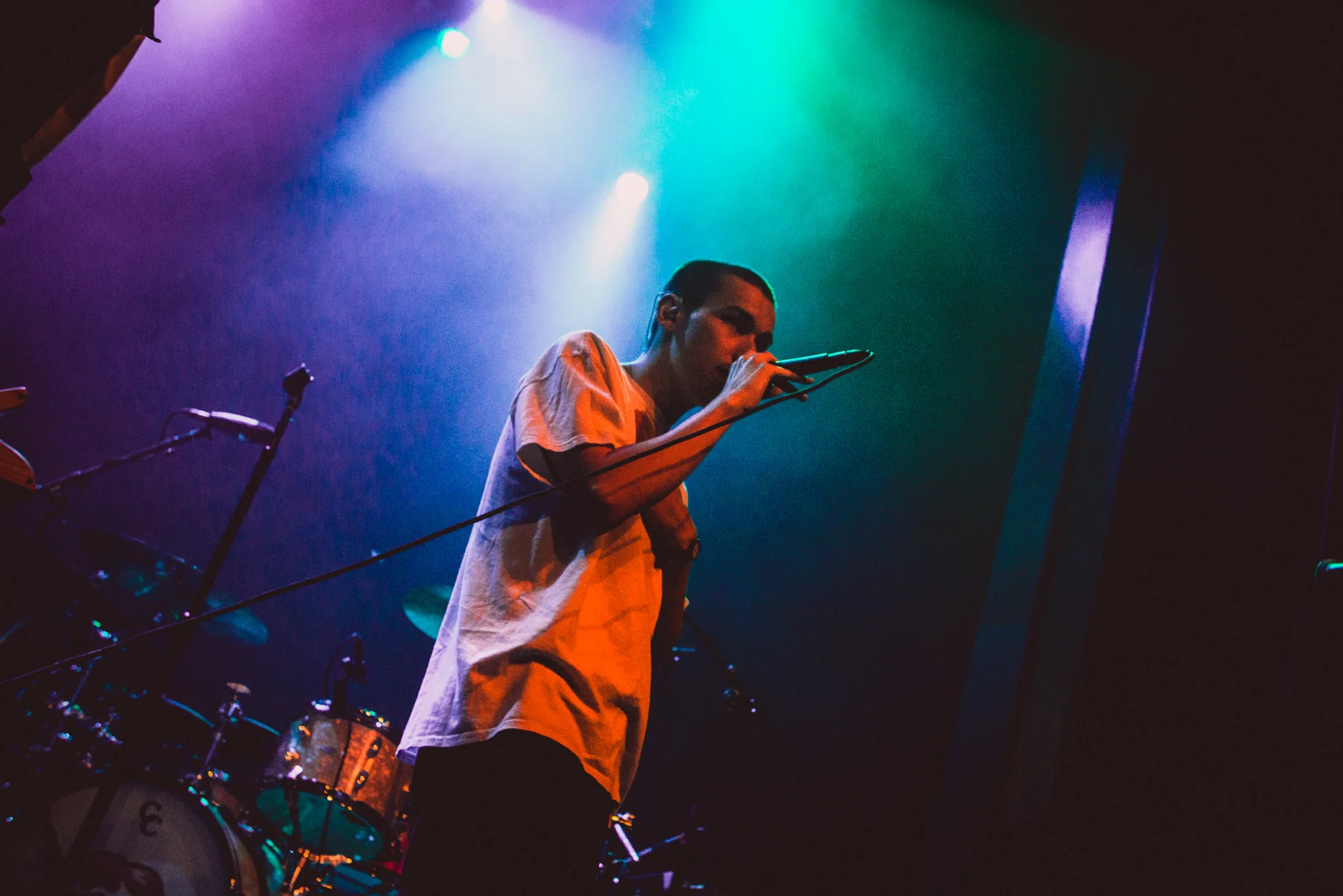 BadSounds-Vogue-04-02-19-Vancouver_ALICE HADDEN-11.jpg