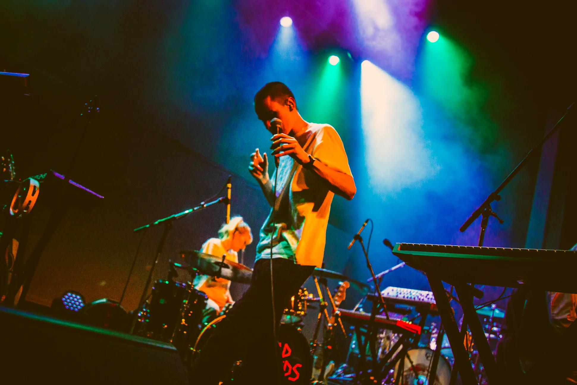 BadSounds-Vogue-04-02-19-Vancouver_ALICE HADDEN-12.jpg