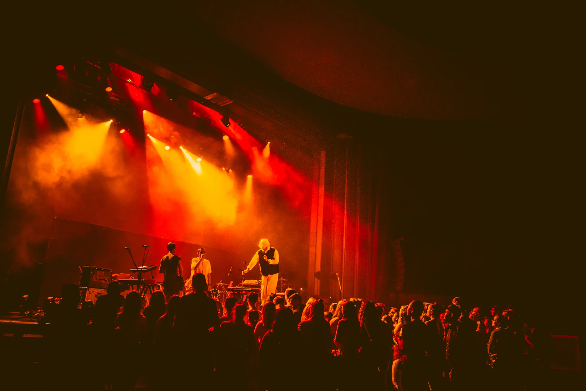 BadSounds-Vogue-04-02-19-Vancouver_ALICE HADDEN-14.jpg