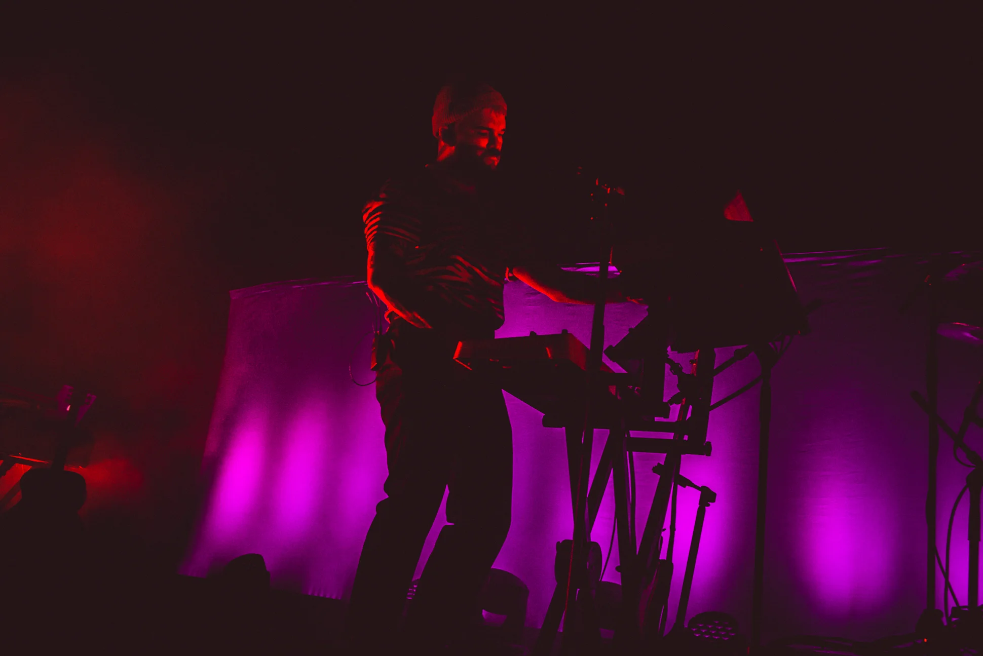 Broods-Vogue-04-02-19-Vancouver_ALICE HADDEN-04.jpg